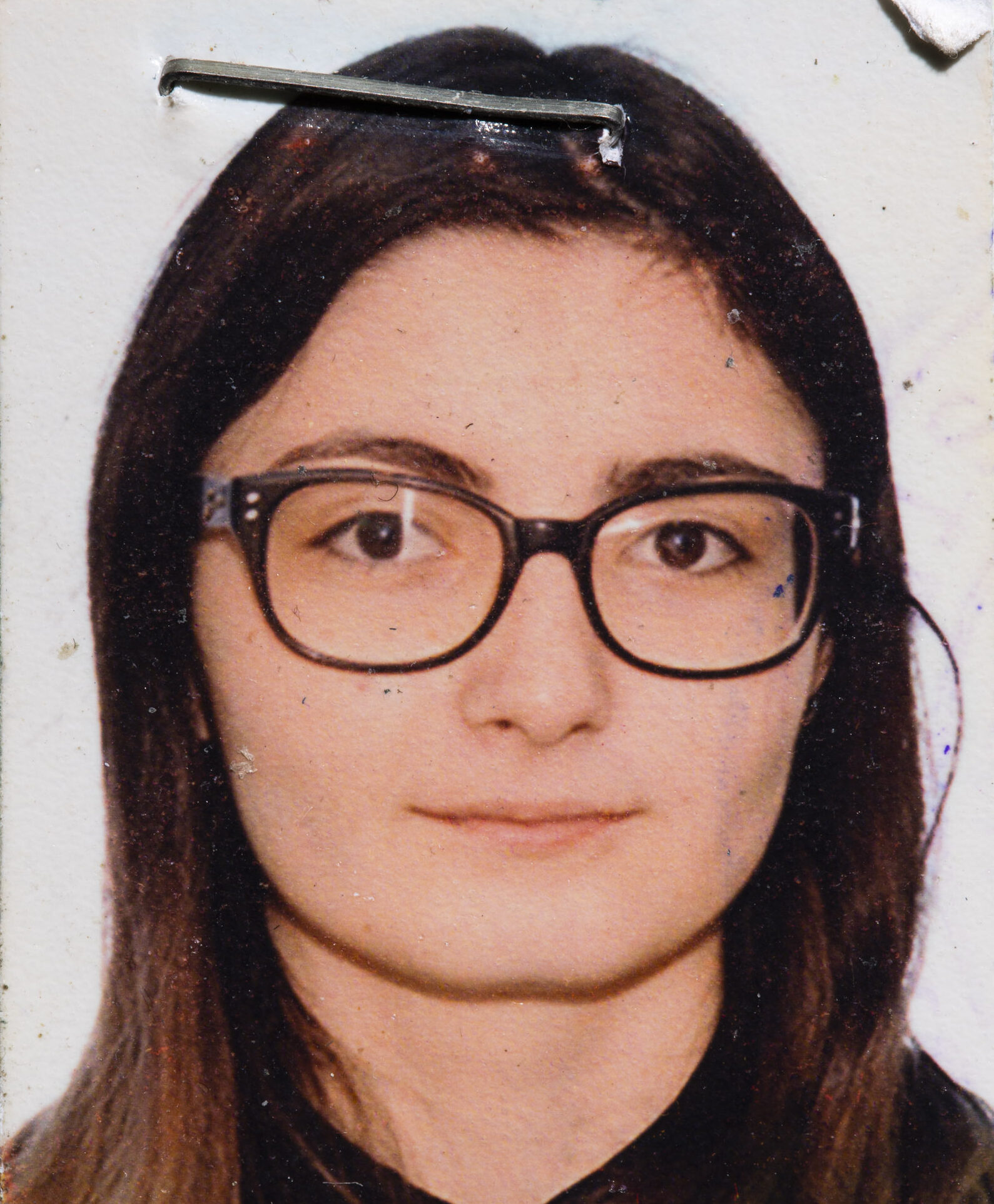 030_group8_comm-id_mai2025.jpg