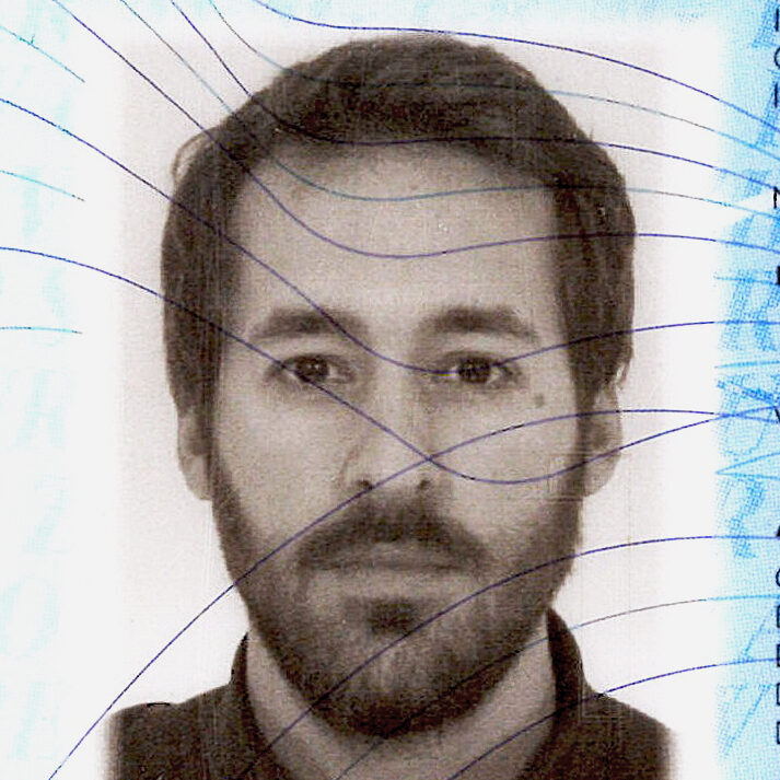 037_group8_identité_ath.jpg