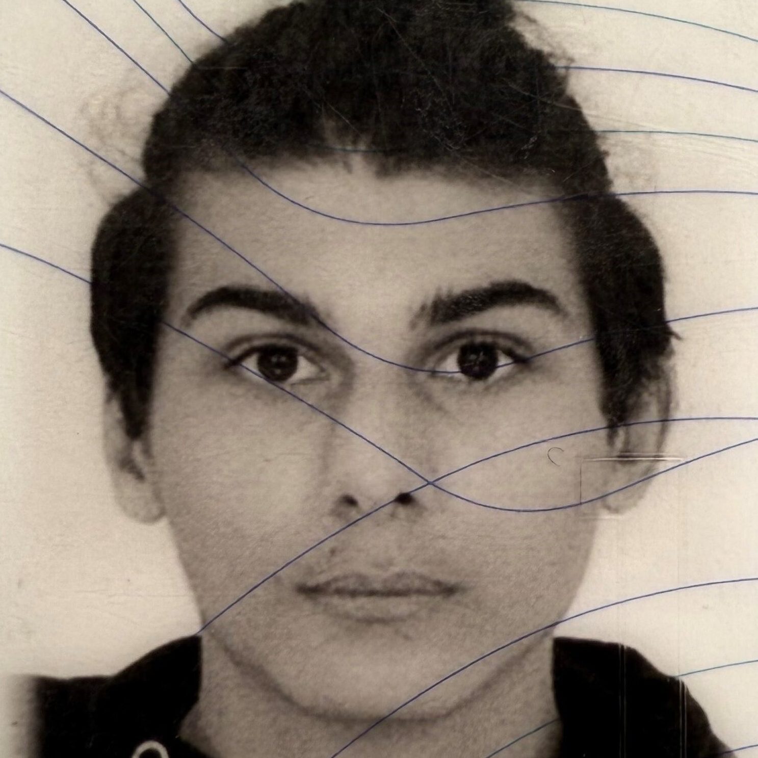 Ilian-Khan.jpg