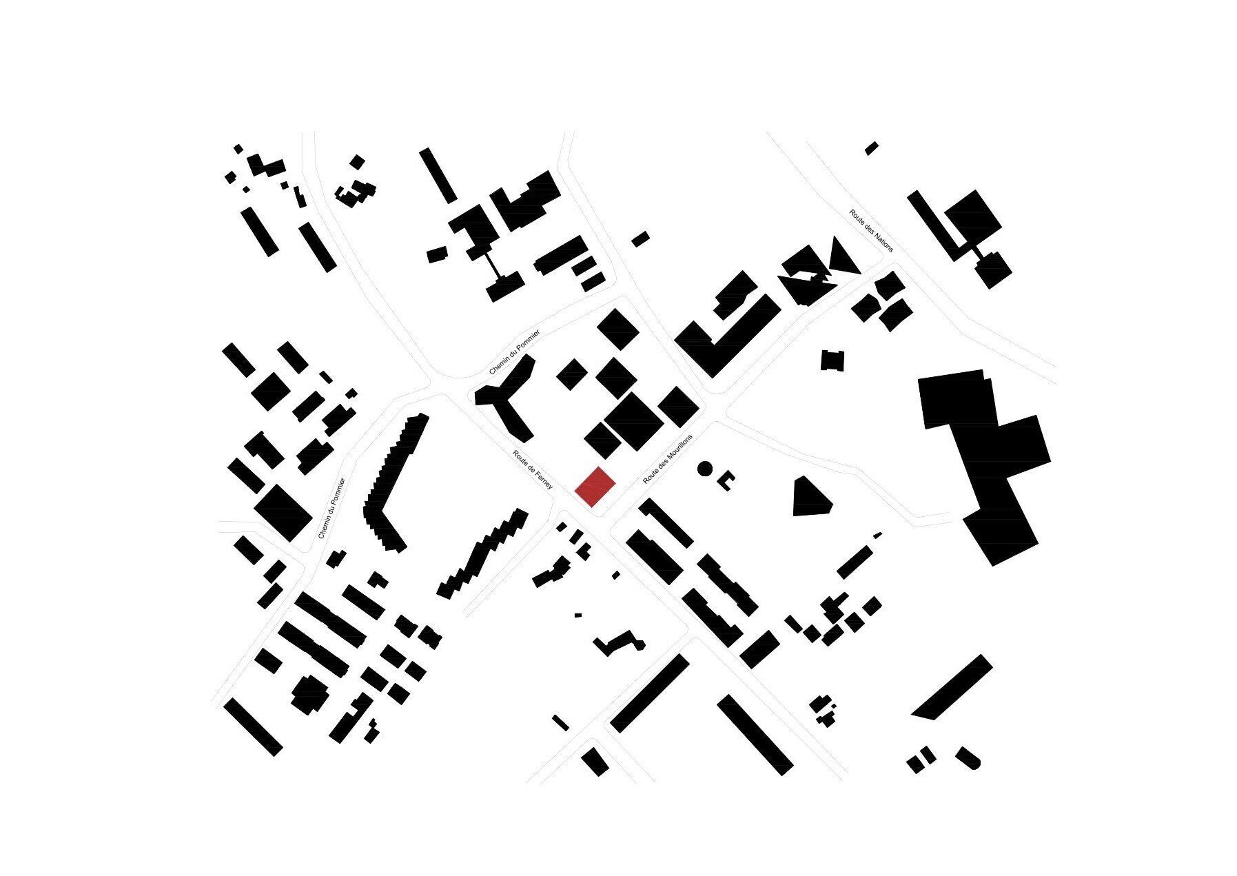 0002_2025-09-22-142455_nfof.jpg