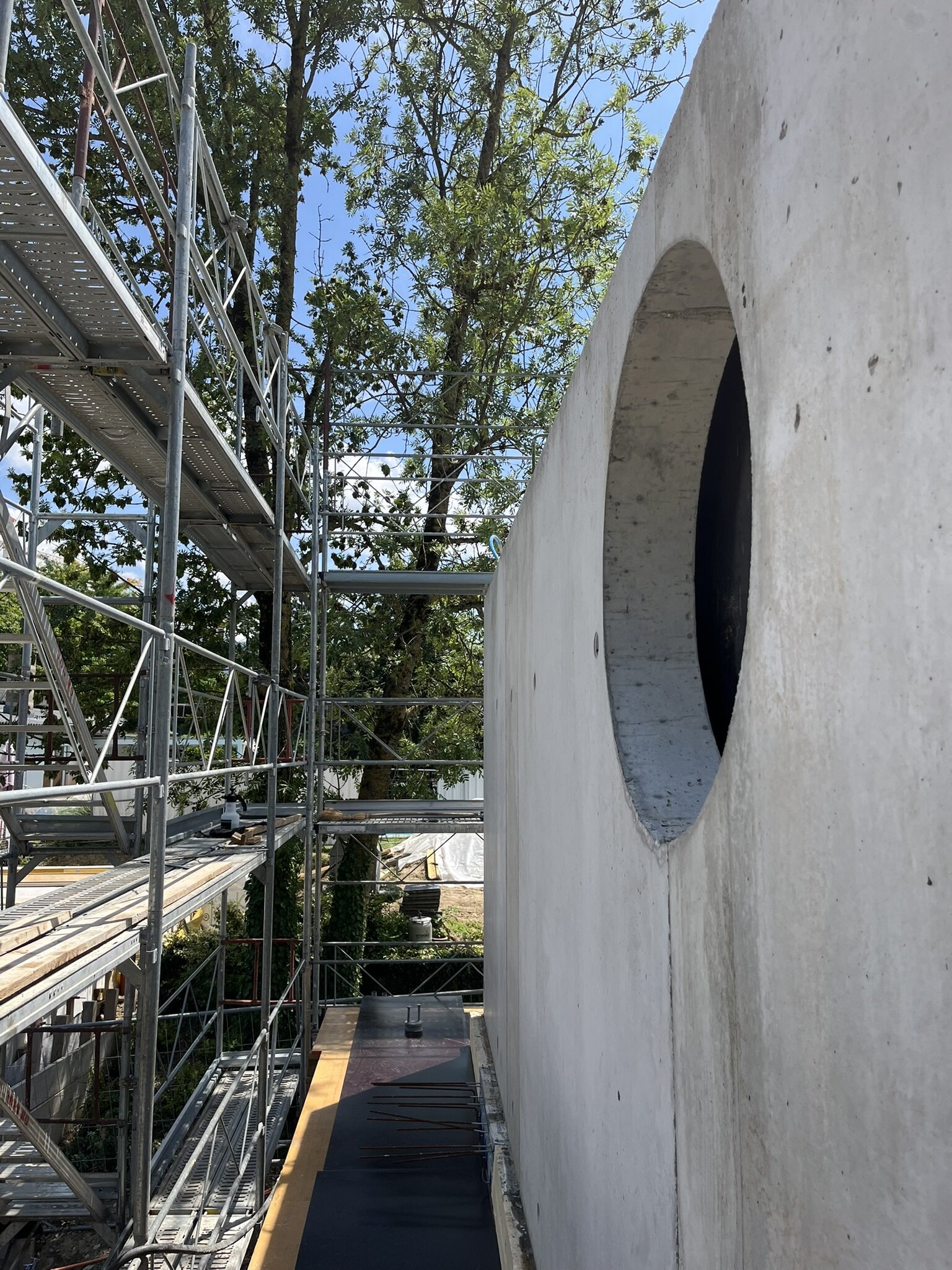 IMG_1075_2025-09-25-075659_mdkg.JPEG