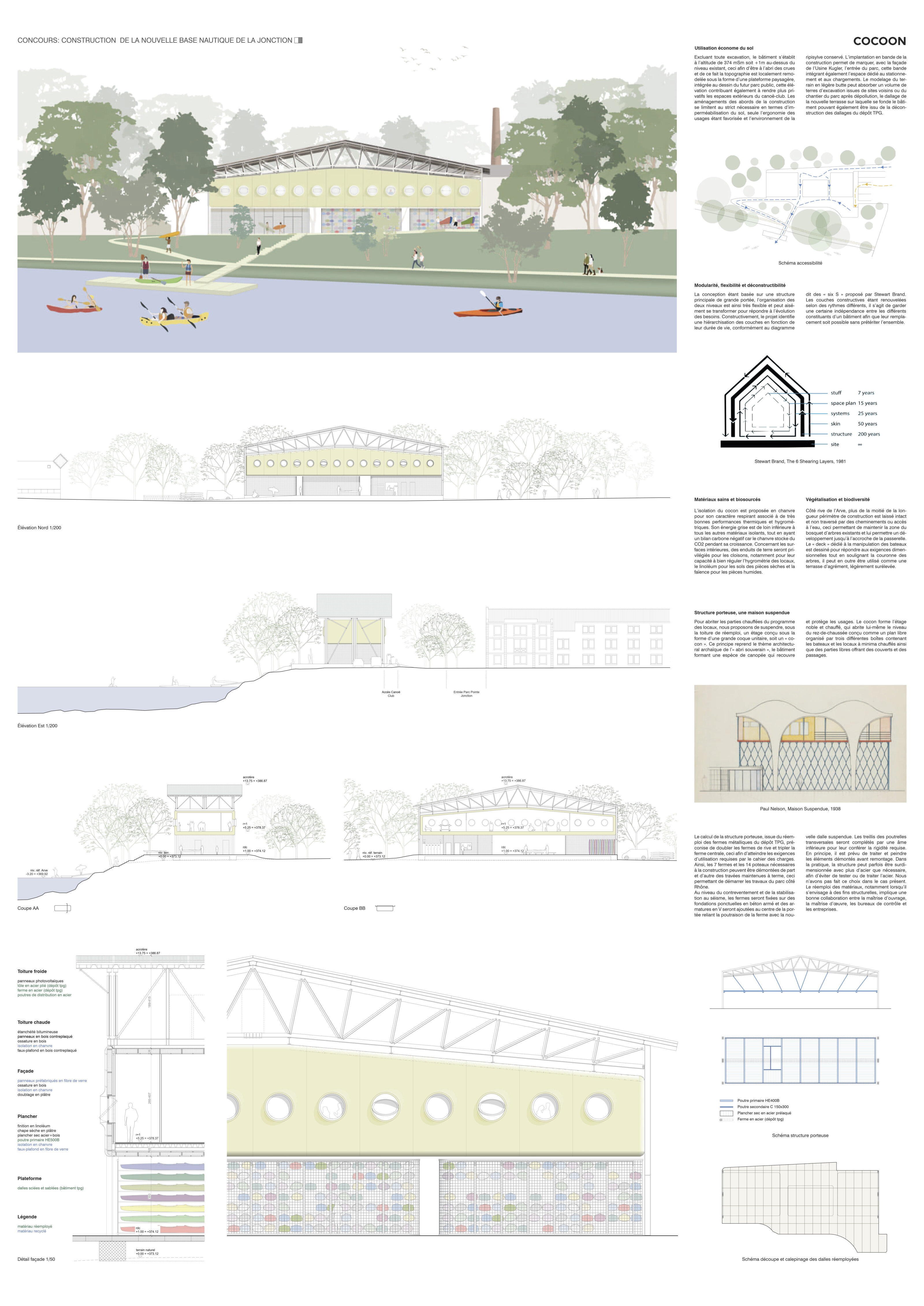 COCOON_PLANCHES_bd_2.jpg