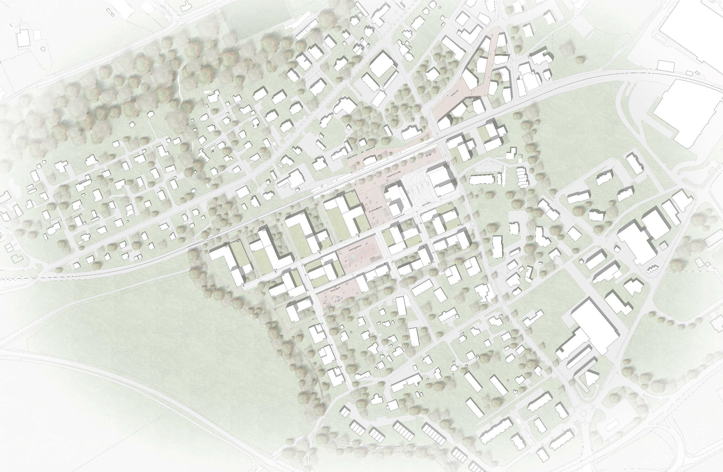 Estavayer_plan-7-min.jpg
