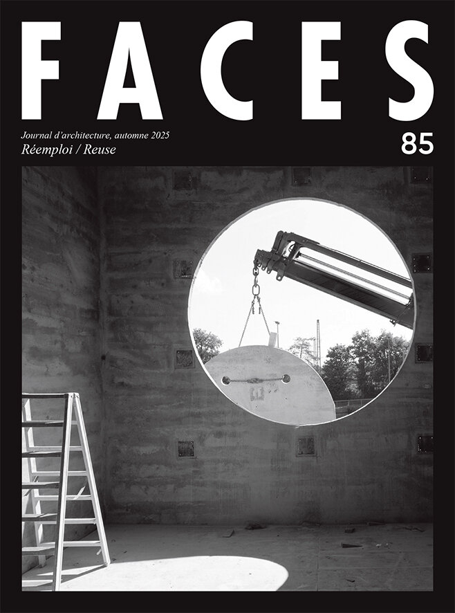 FACES-85_couv_20250909_BAT-1-copie.jpg