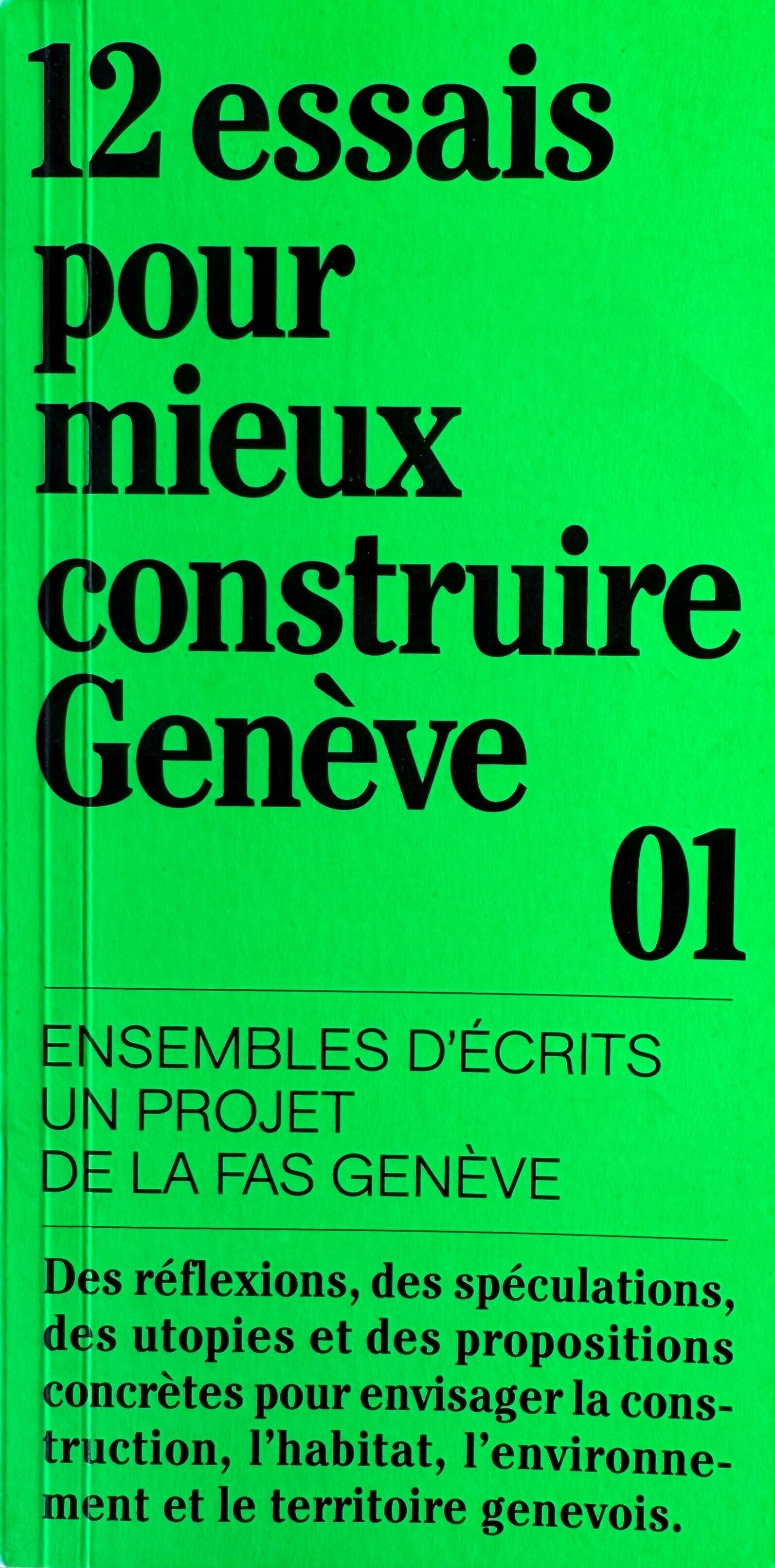 FAS-couverture.jpg