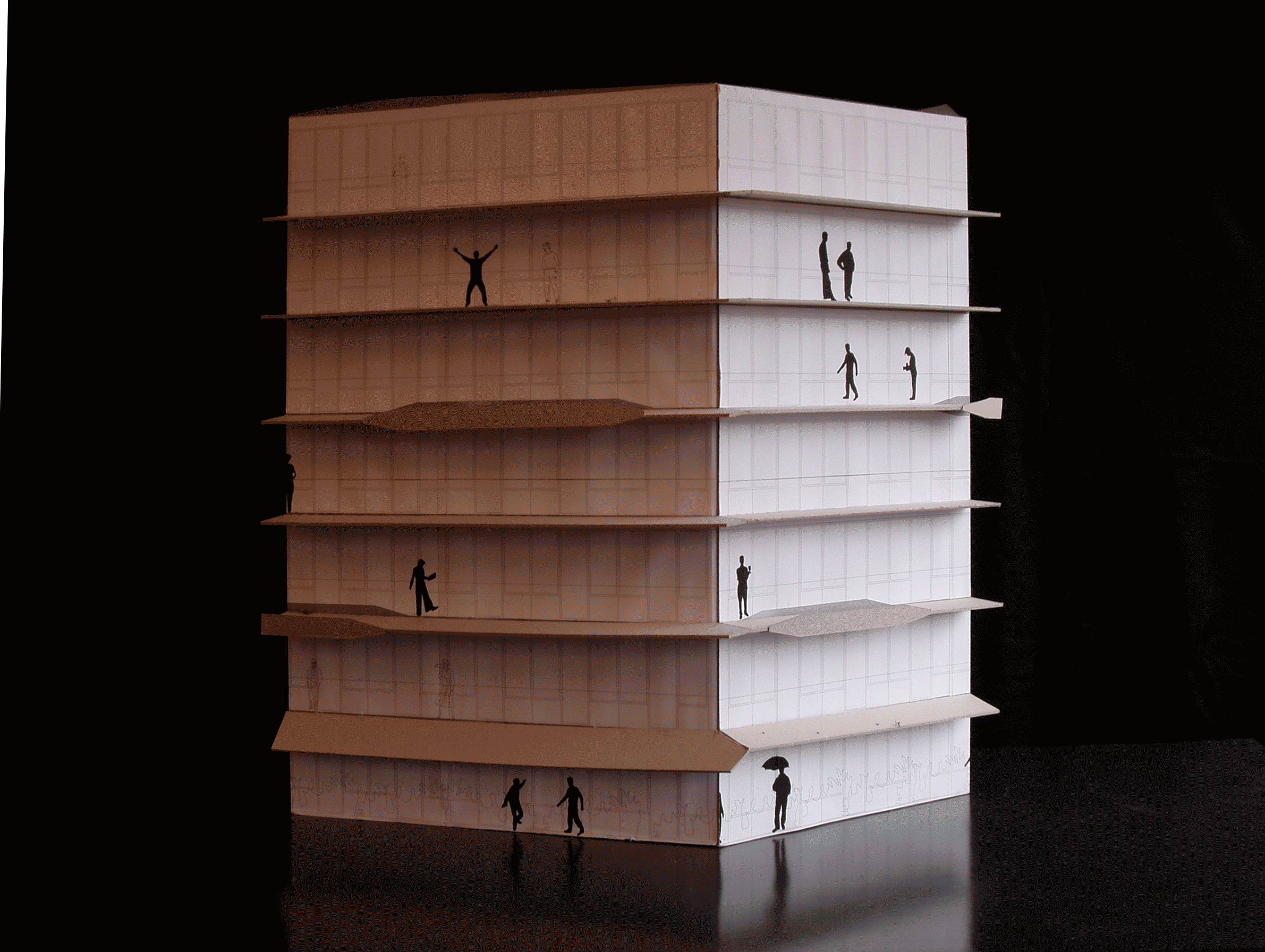 GIF-011_maison-verte_2025-09-30-091527_cxkx.gif