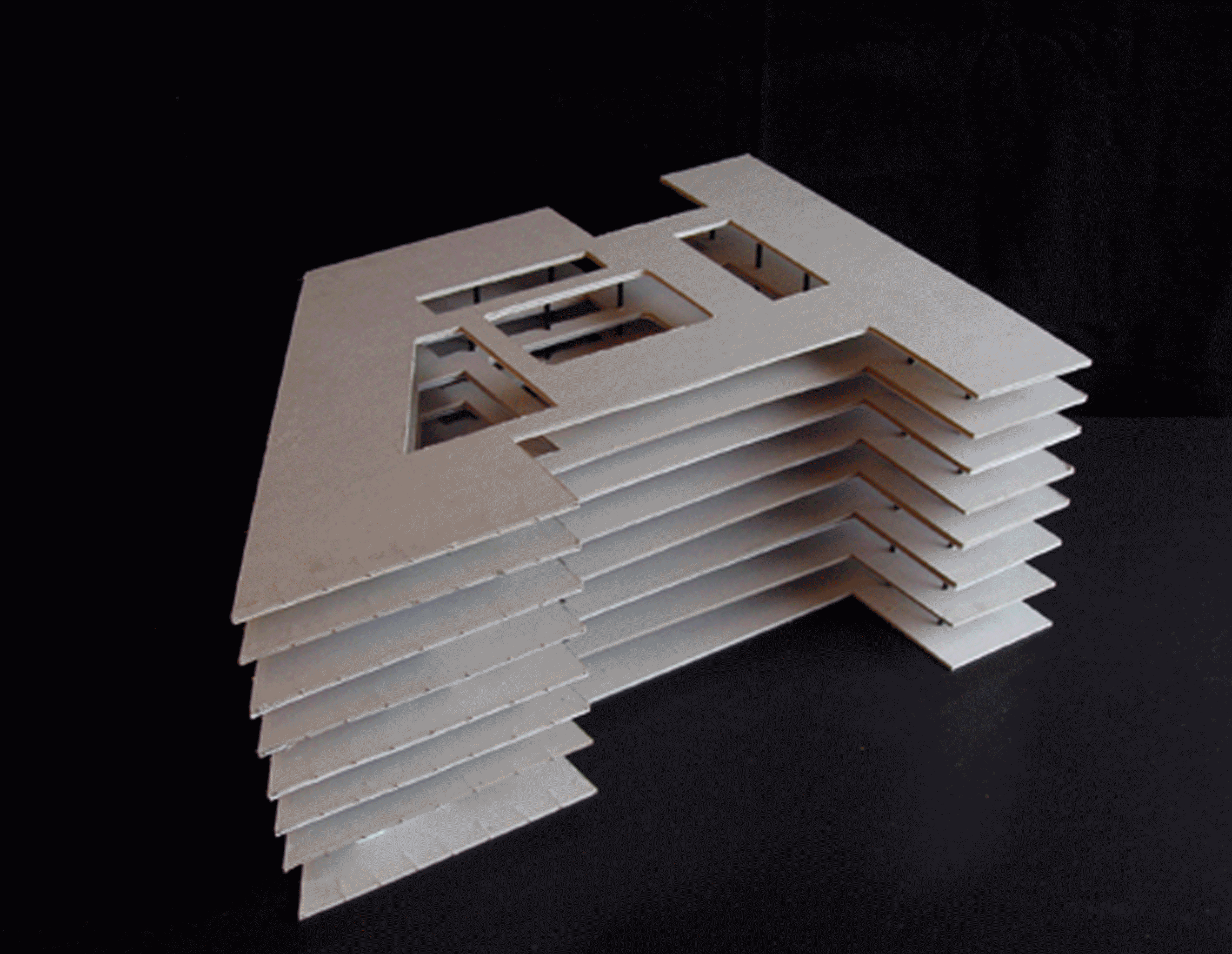 GIF-02_maison-verte.gif
