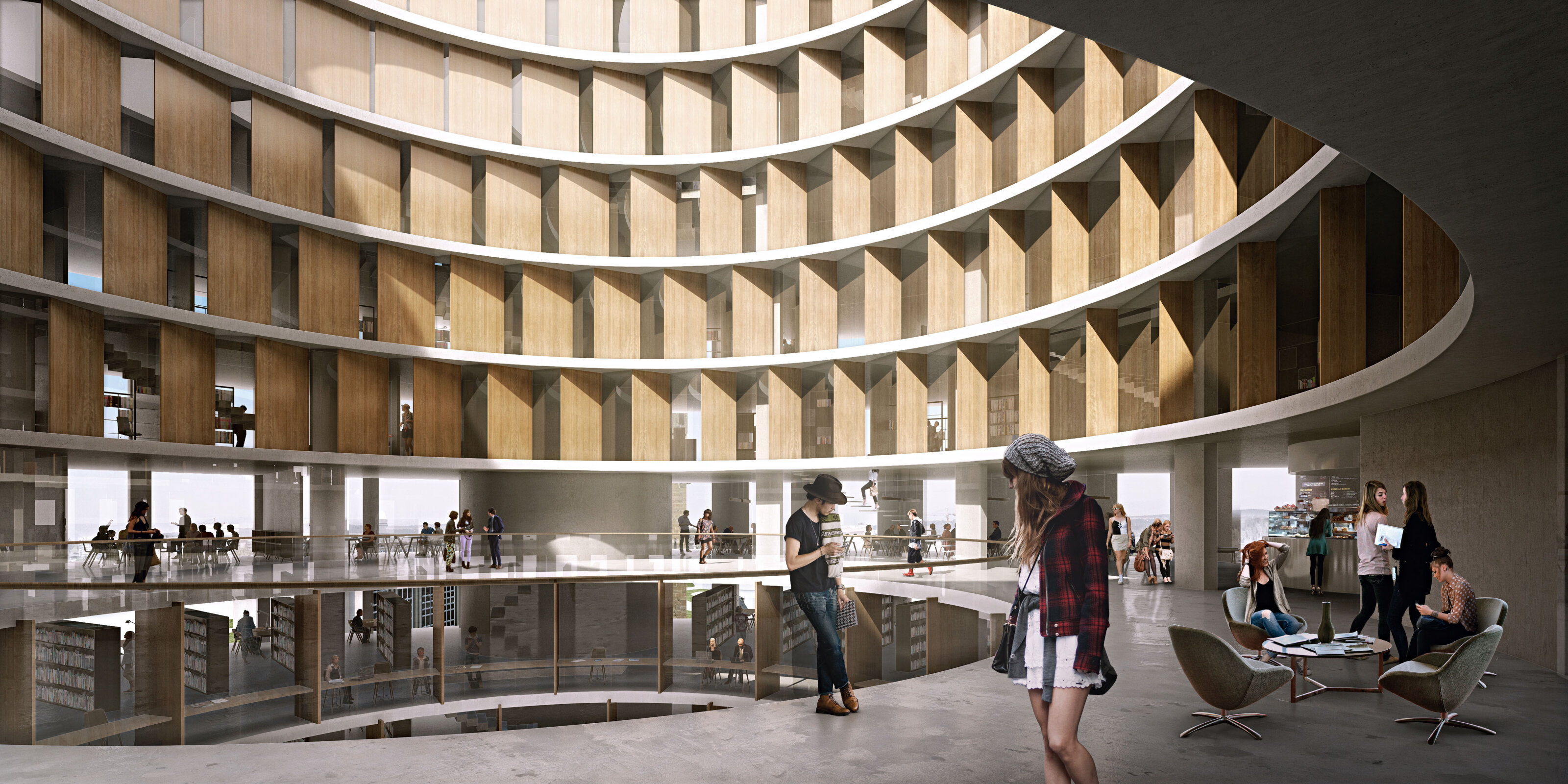 GROUP8_FRIBOURG_VUE3-LOW.jpg