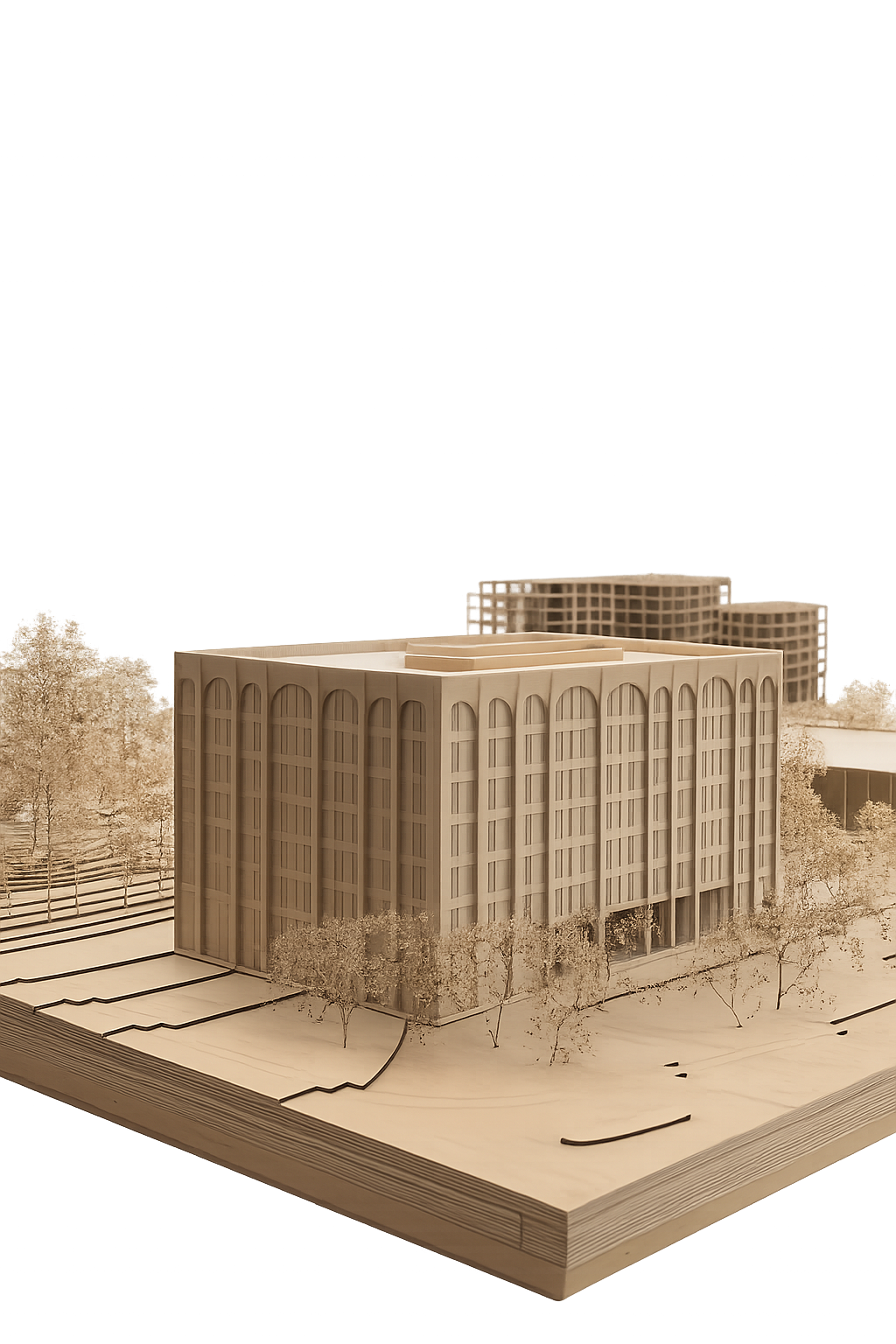 Maquette-01.png