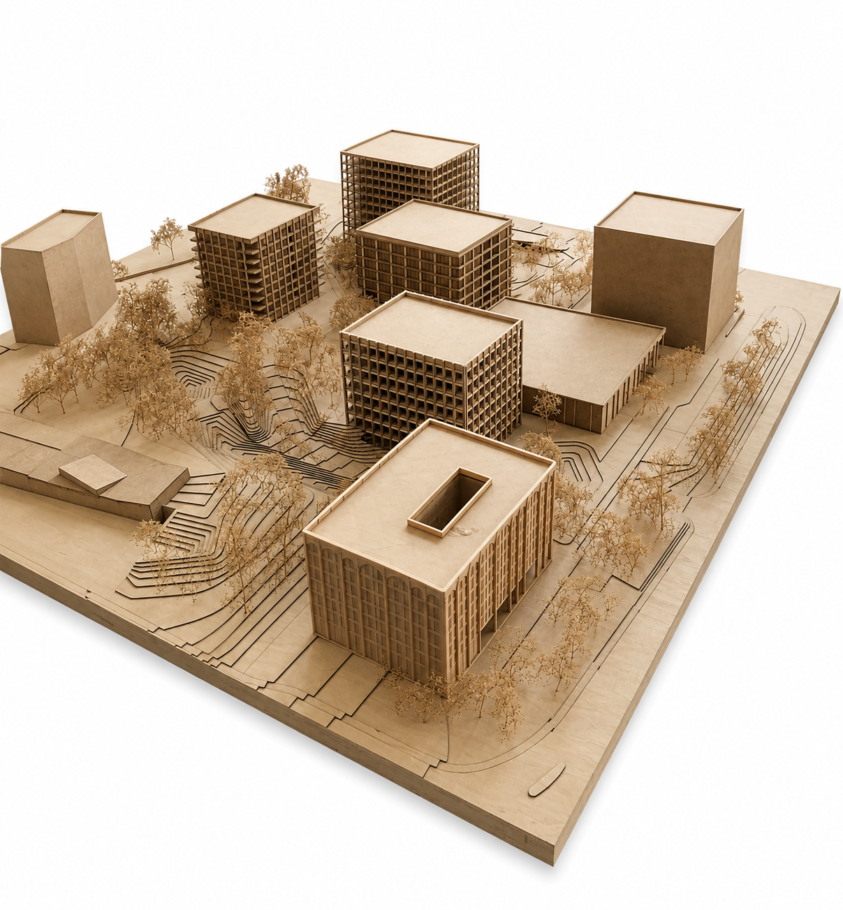 Maquette-02.png