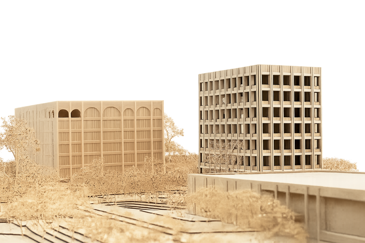 Maquette-03.png