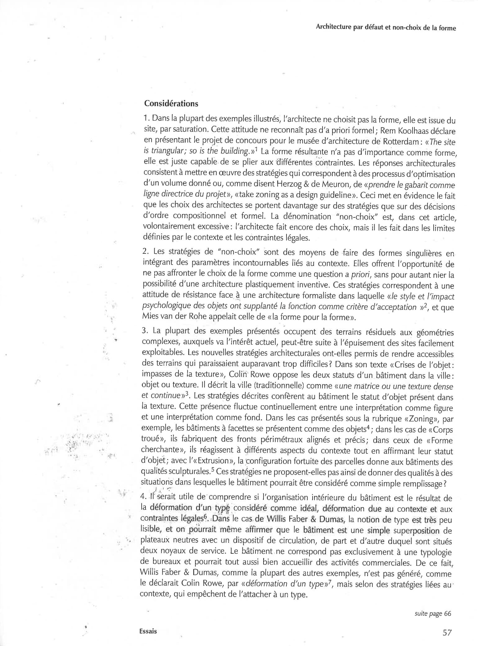 Matière-03.jpg