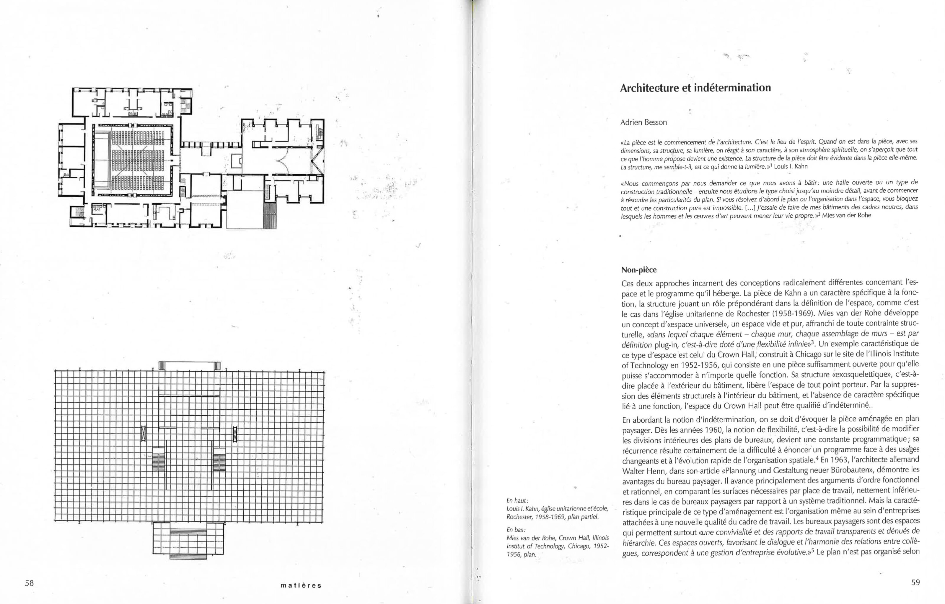 Matière-10.jpg