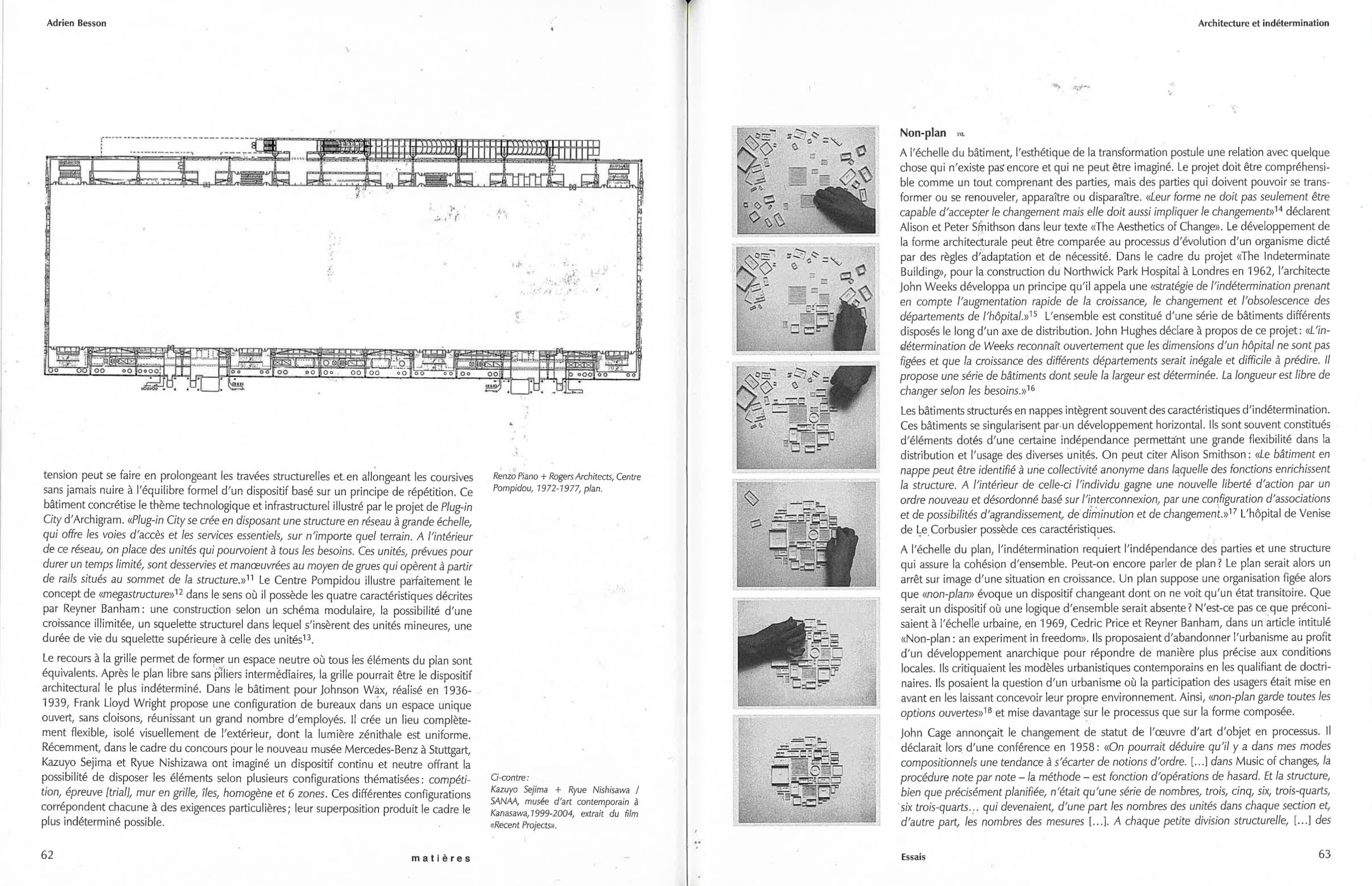 Matière-12.jpg