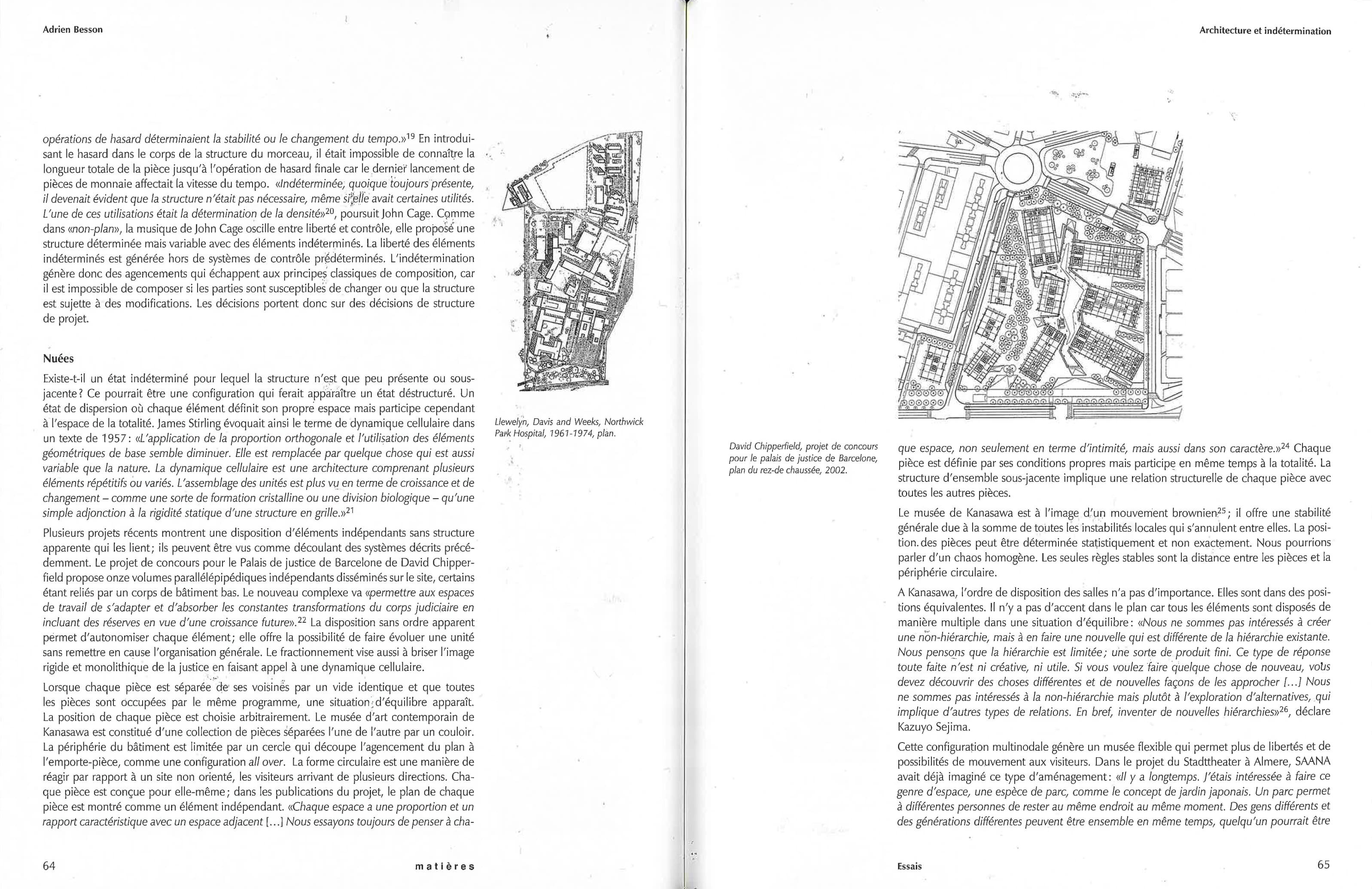 Matière-13.jpg