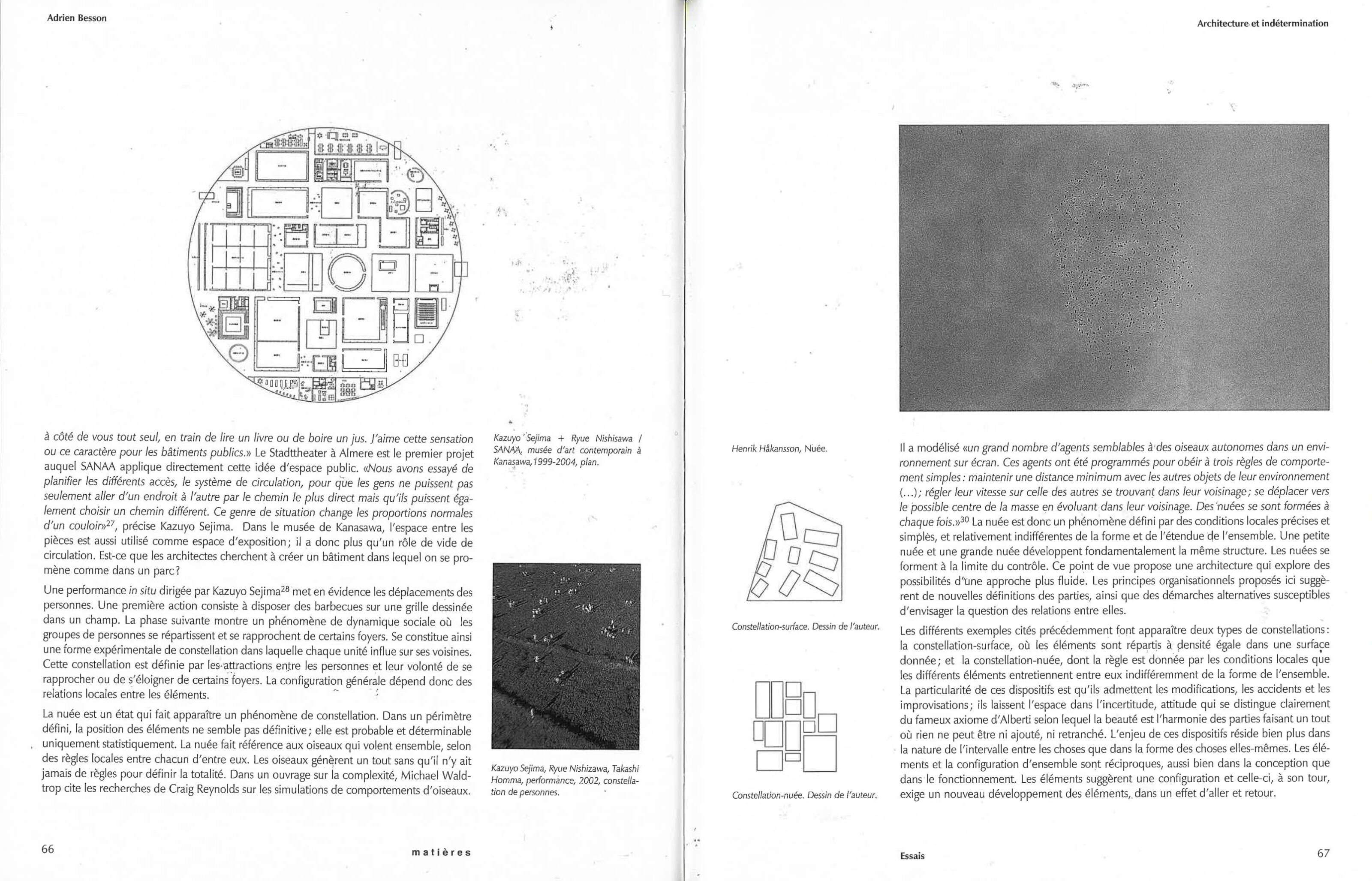 Matière-14.jpg