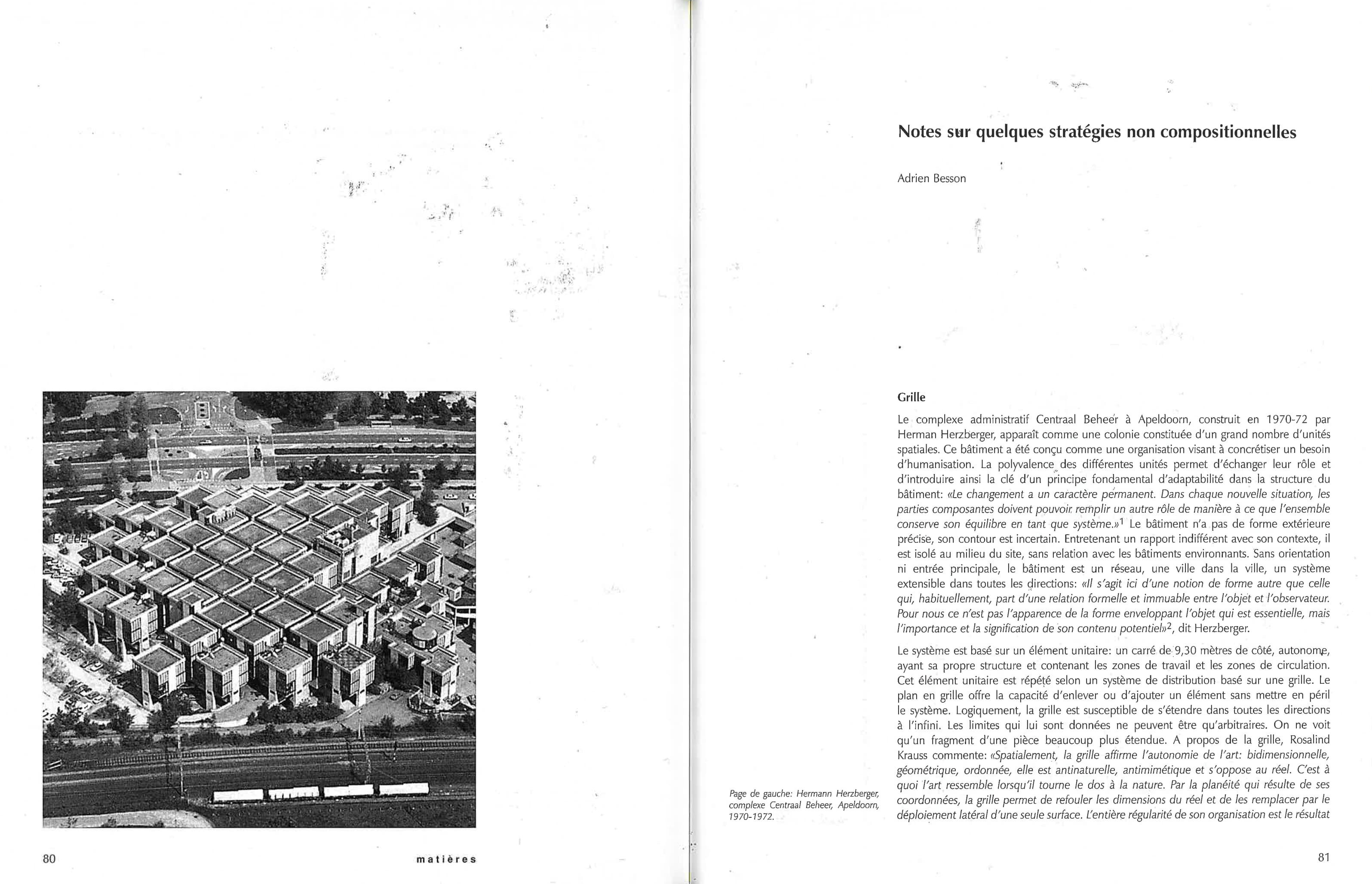 Matière-20.jpg