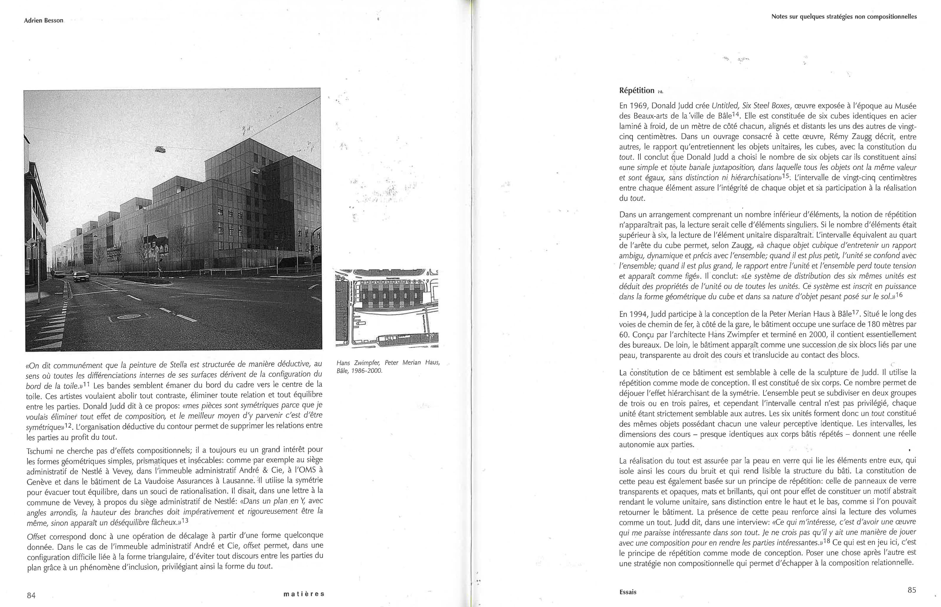 Matière-22.jpg