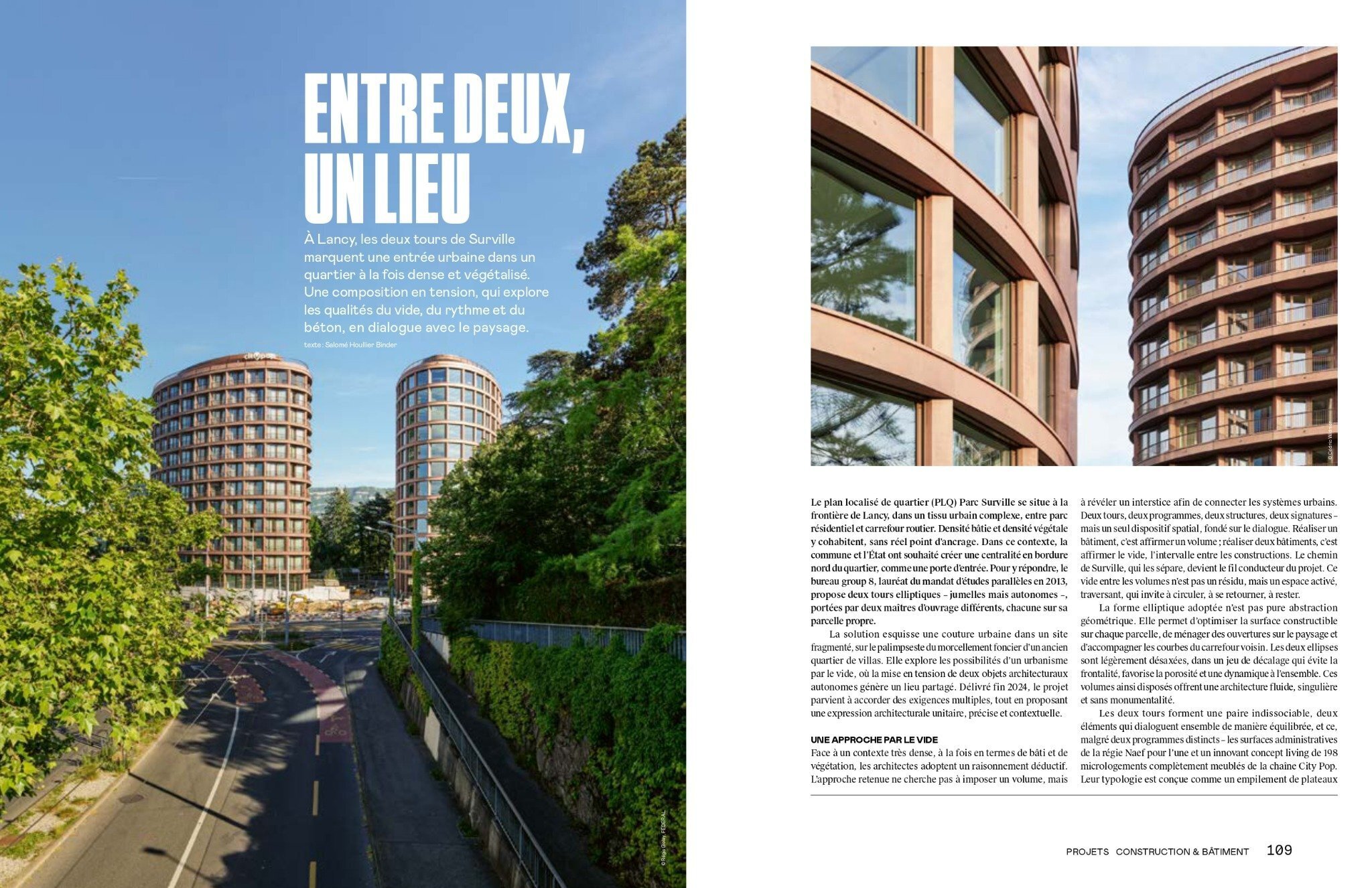 Page-2-sur-25CB3_PROJET_Tours-Surville_page-0001_compressed-1.jpg