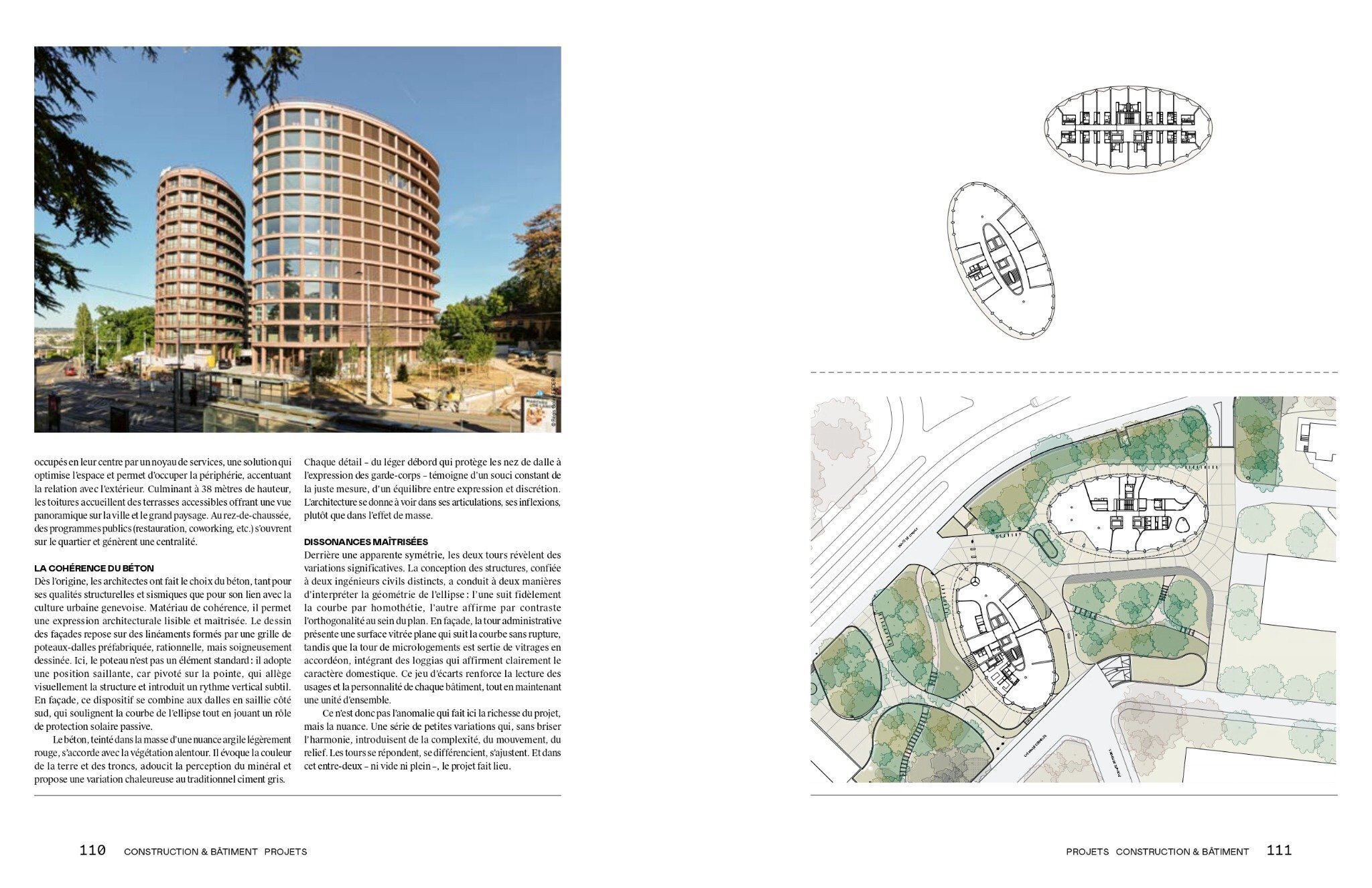 Page-3-sur-25CB3_PROJET_Tours-Surville_page-0001_compressed-1.jpg