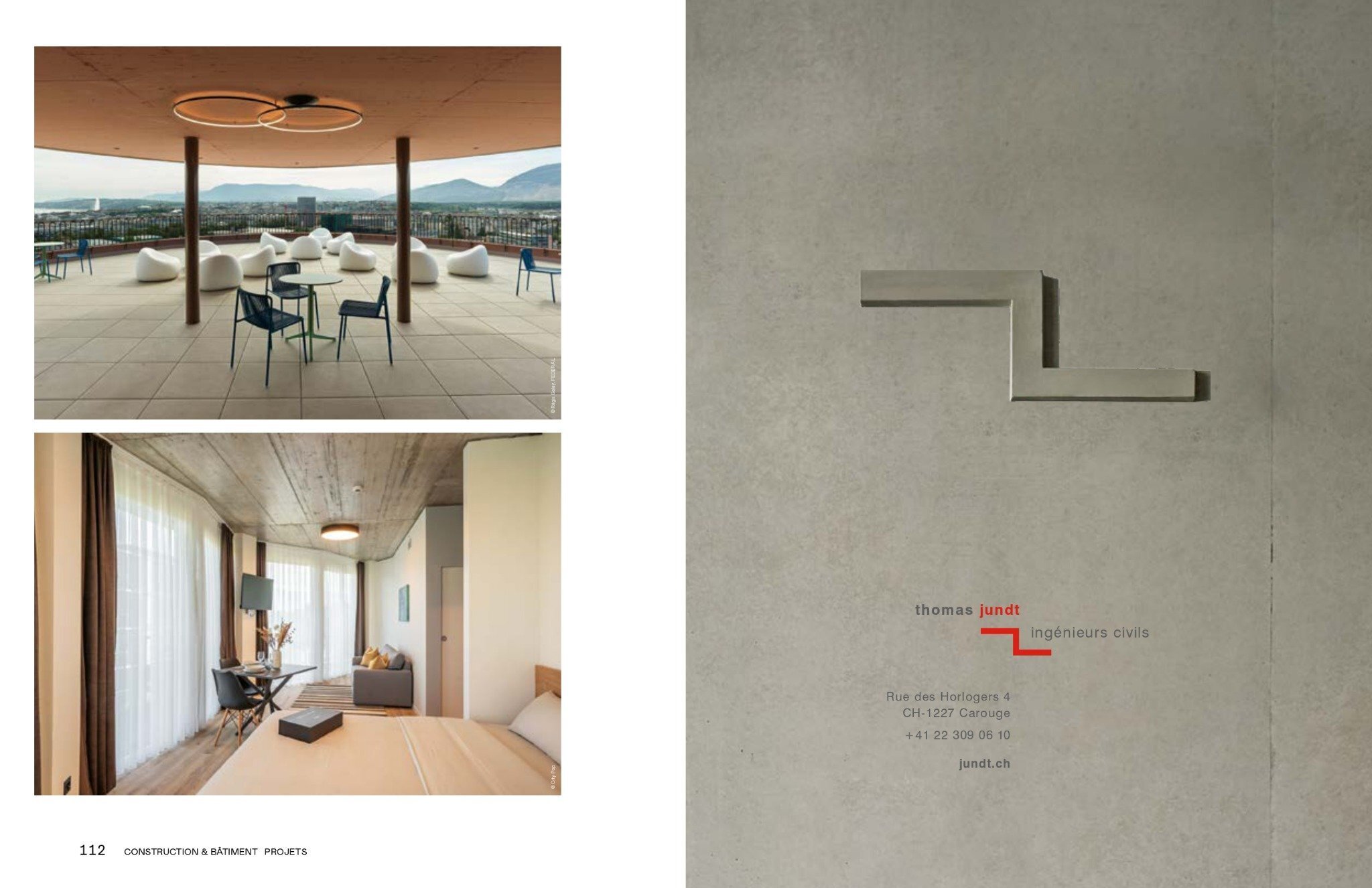 Page-4-sur-25CB3_PROJET_Tours-Surville_page-0001_compressed-1.jpg