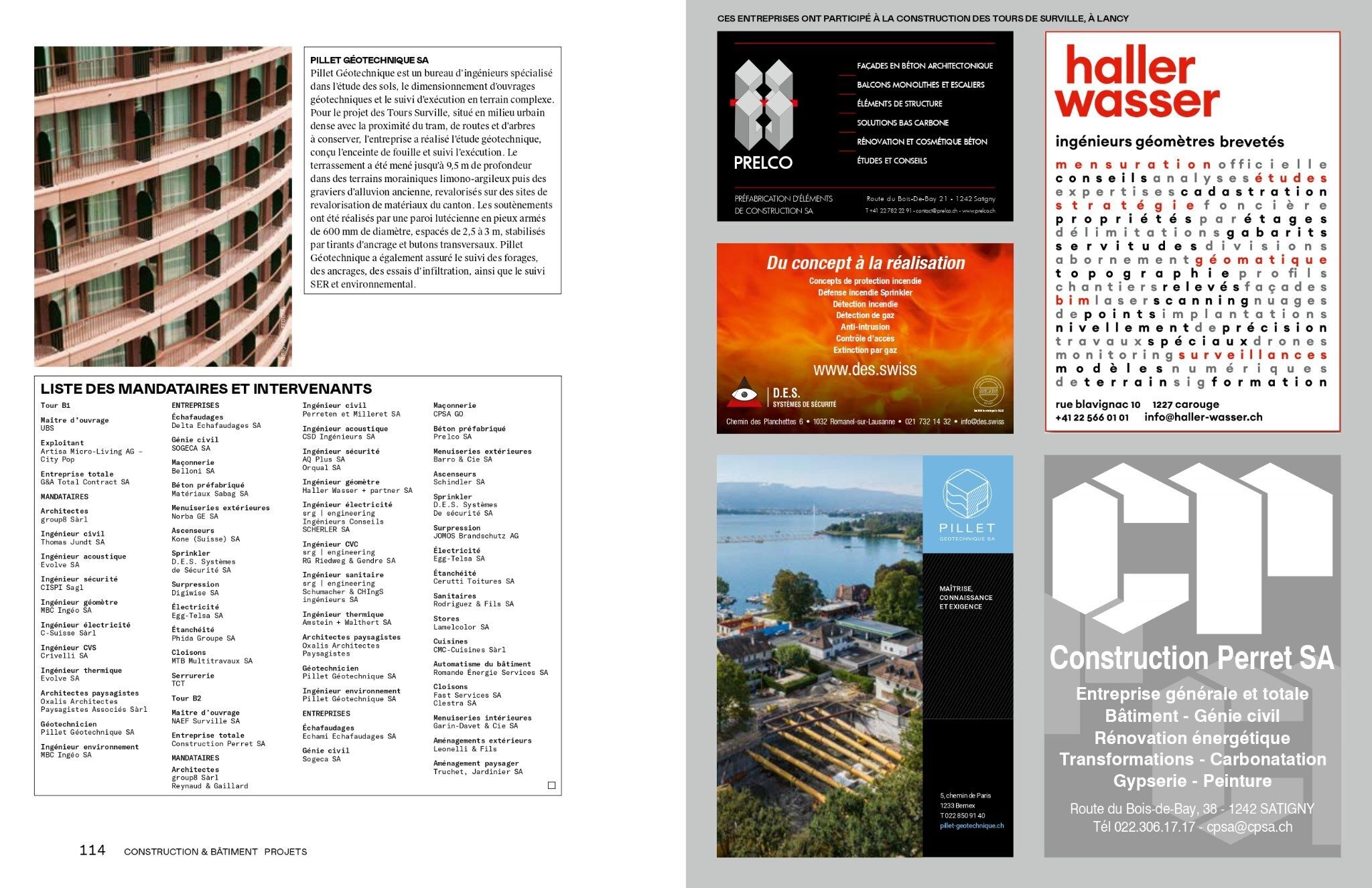Page-5-sur-25CB3_PROJET_Tours-Surville_page-0001_compressed-1.jpg