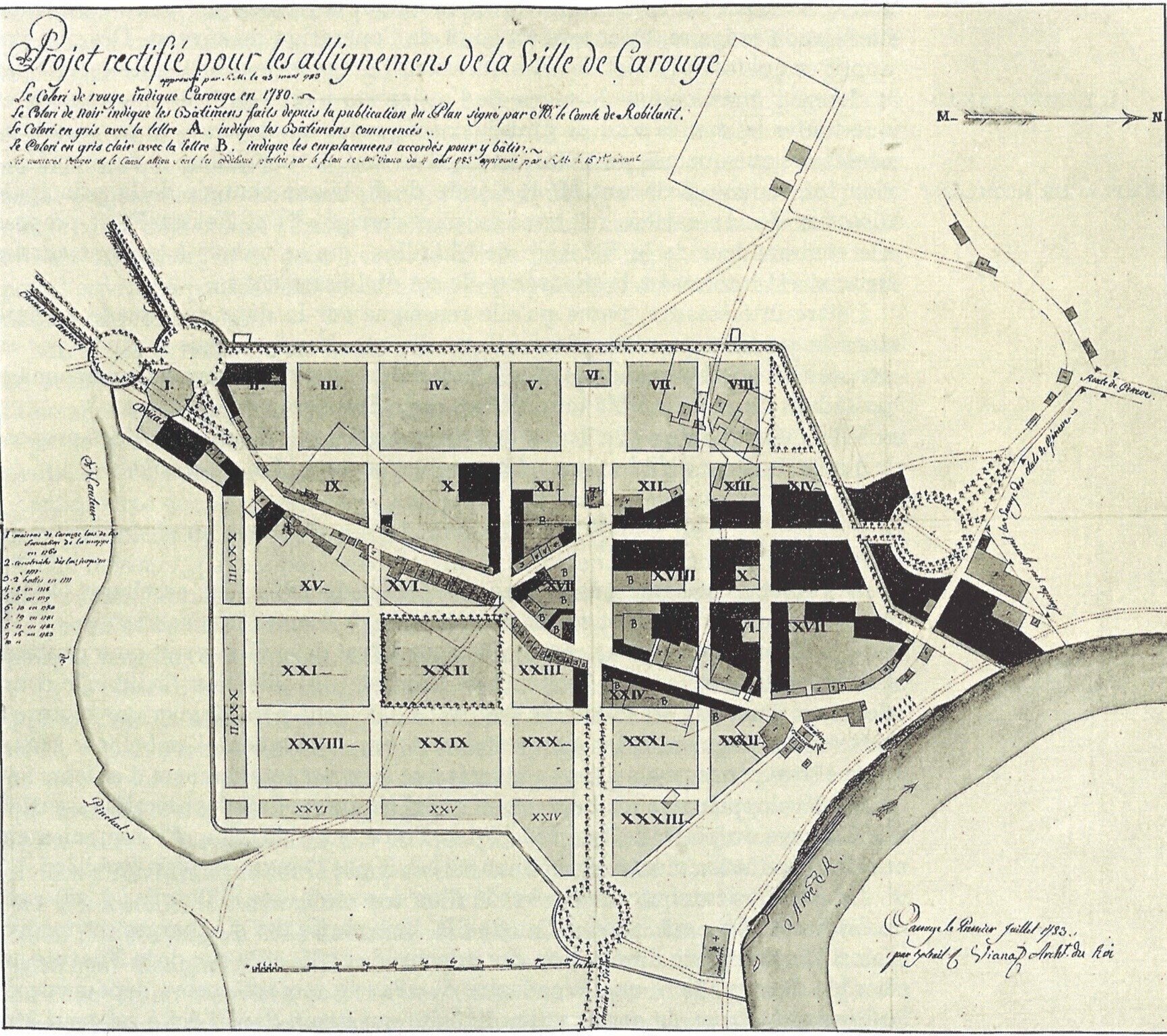 Peripherie_resized.jpg