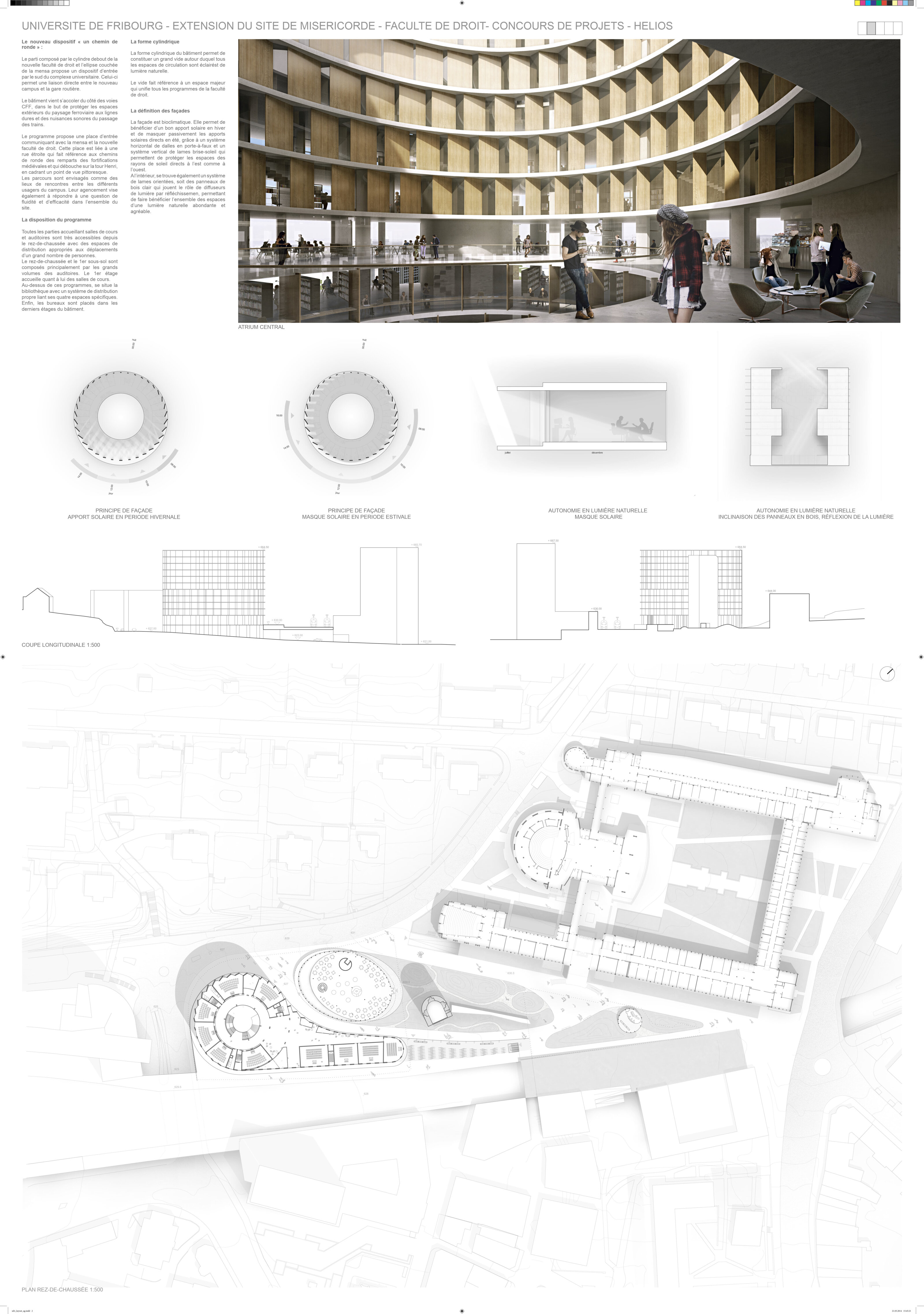 Planche_01.jpg