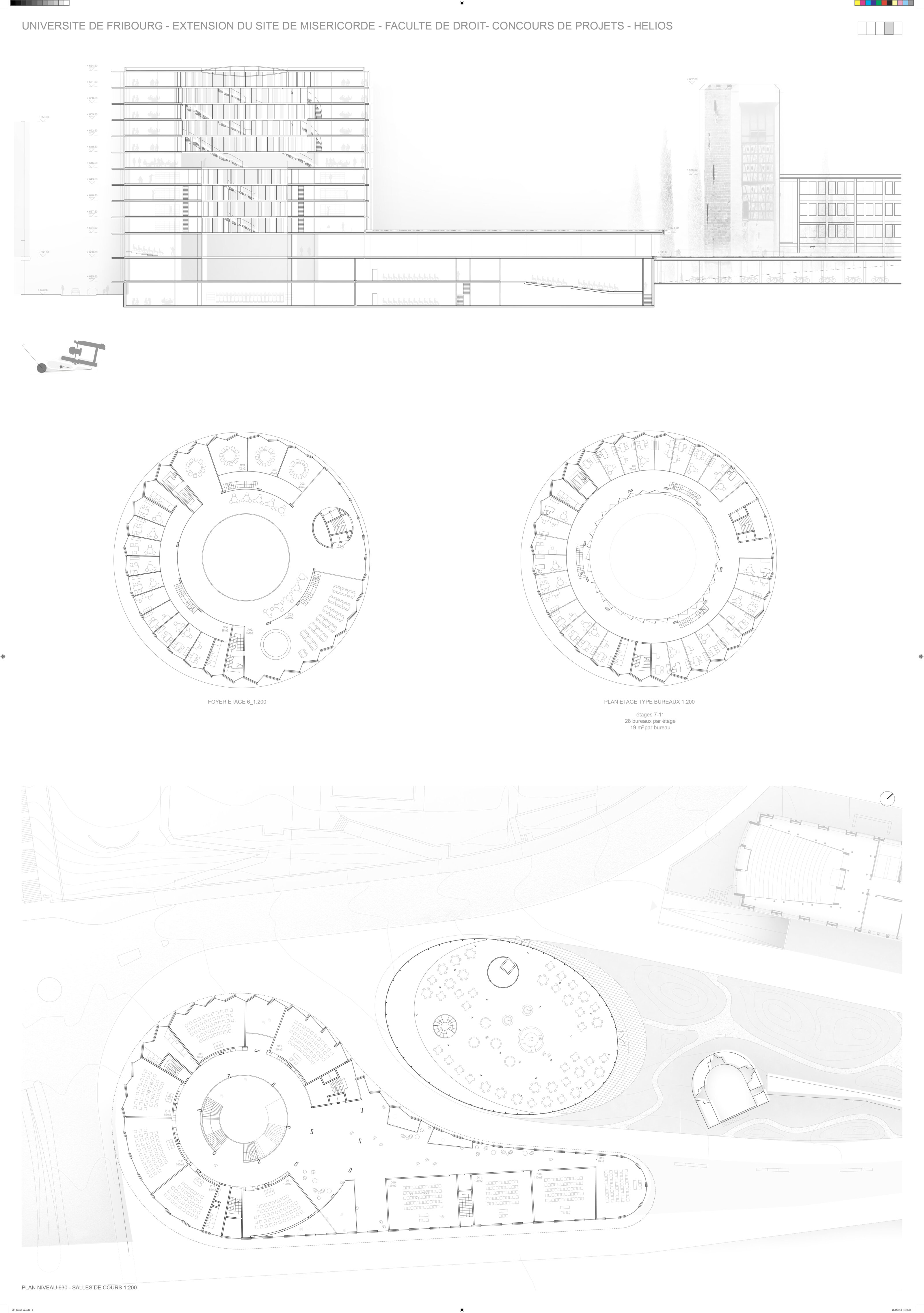Planche_03.jpg