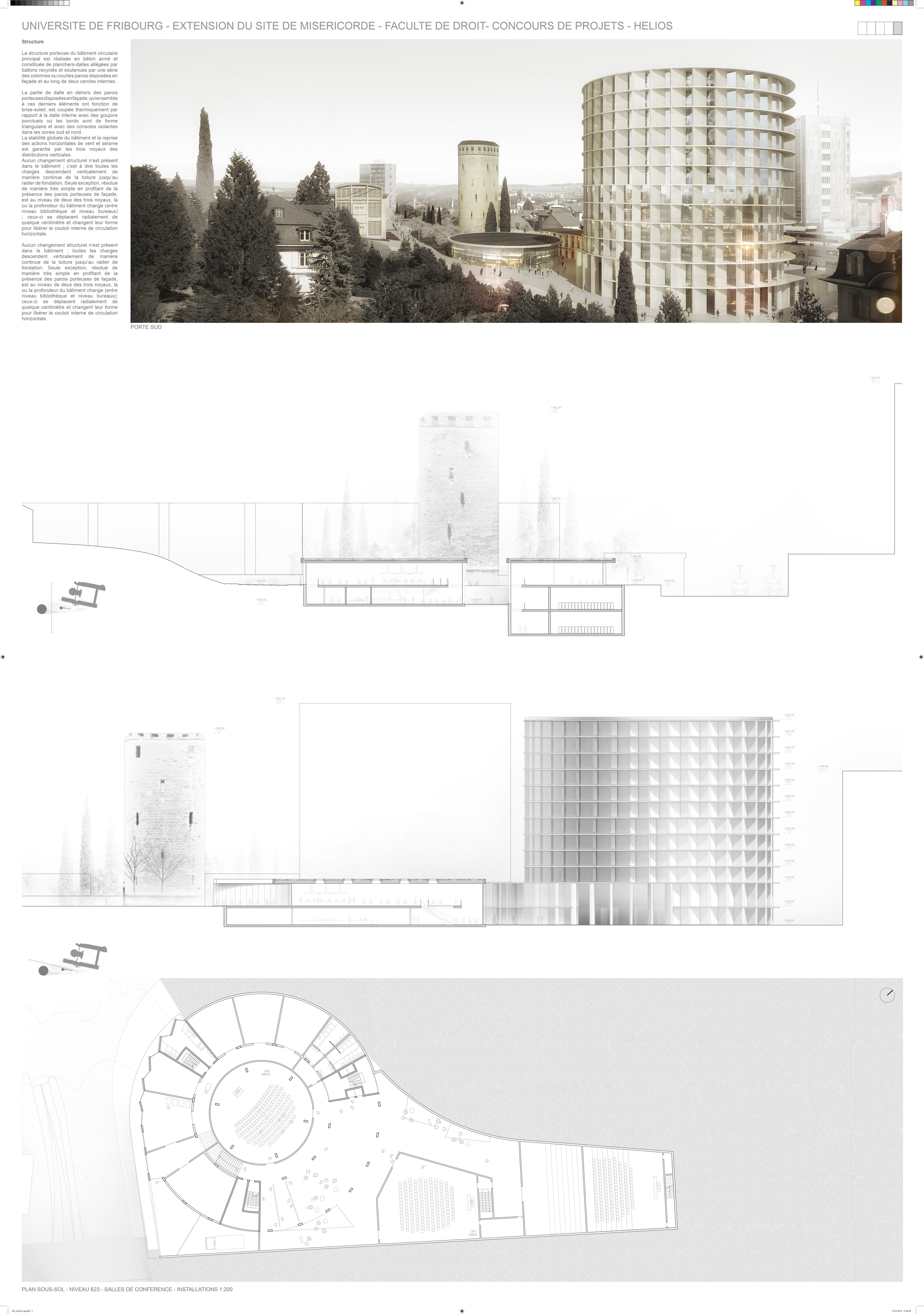 Planche_04.jpg