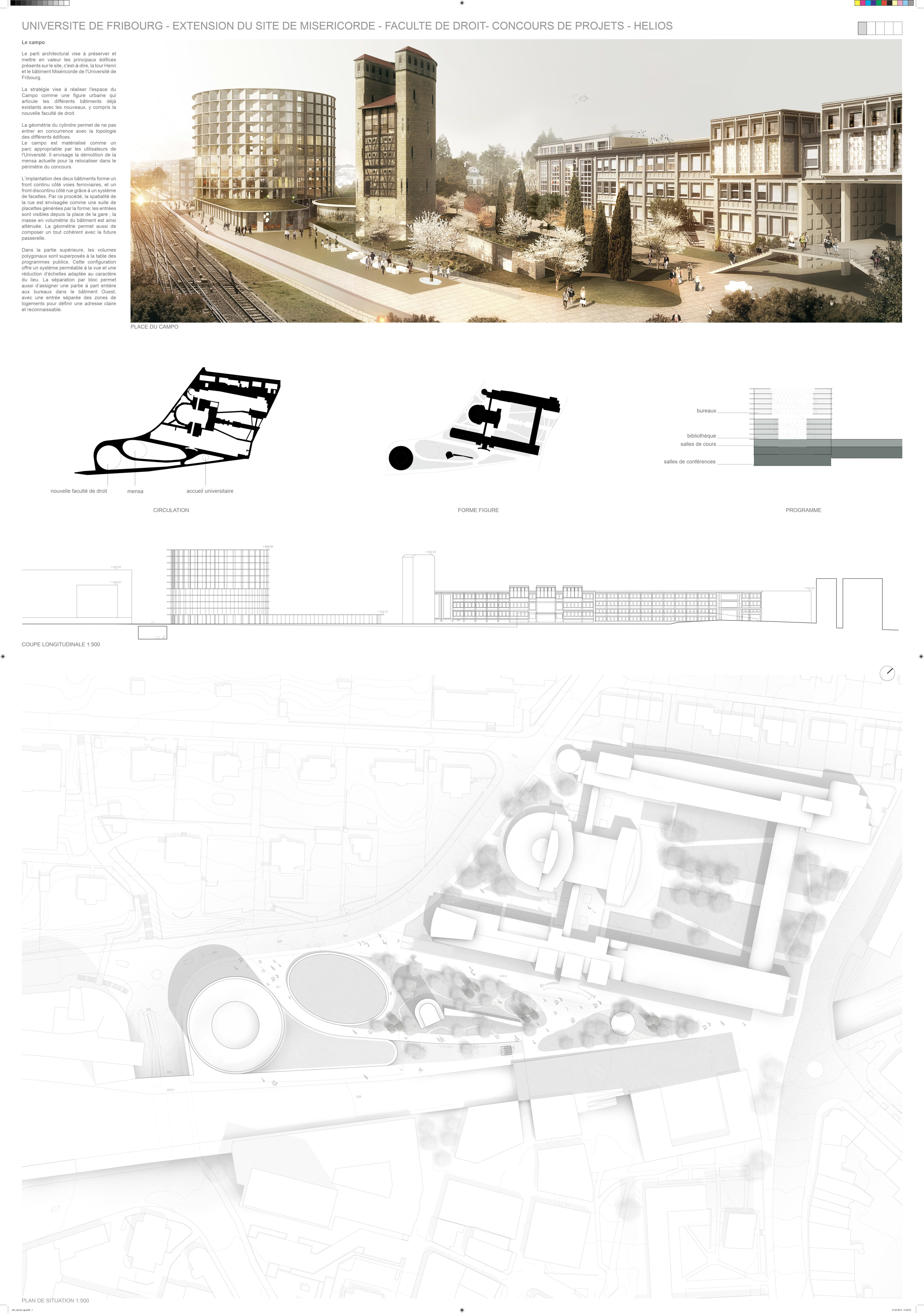 Planche_0_2025-09-23-150526_dhyo.jpg