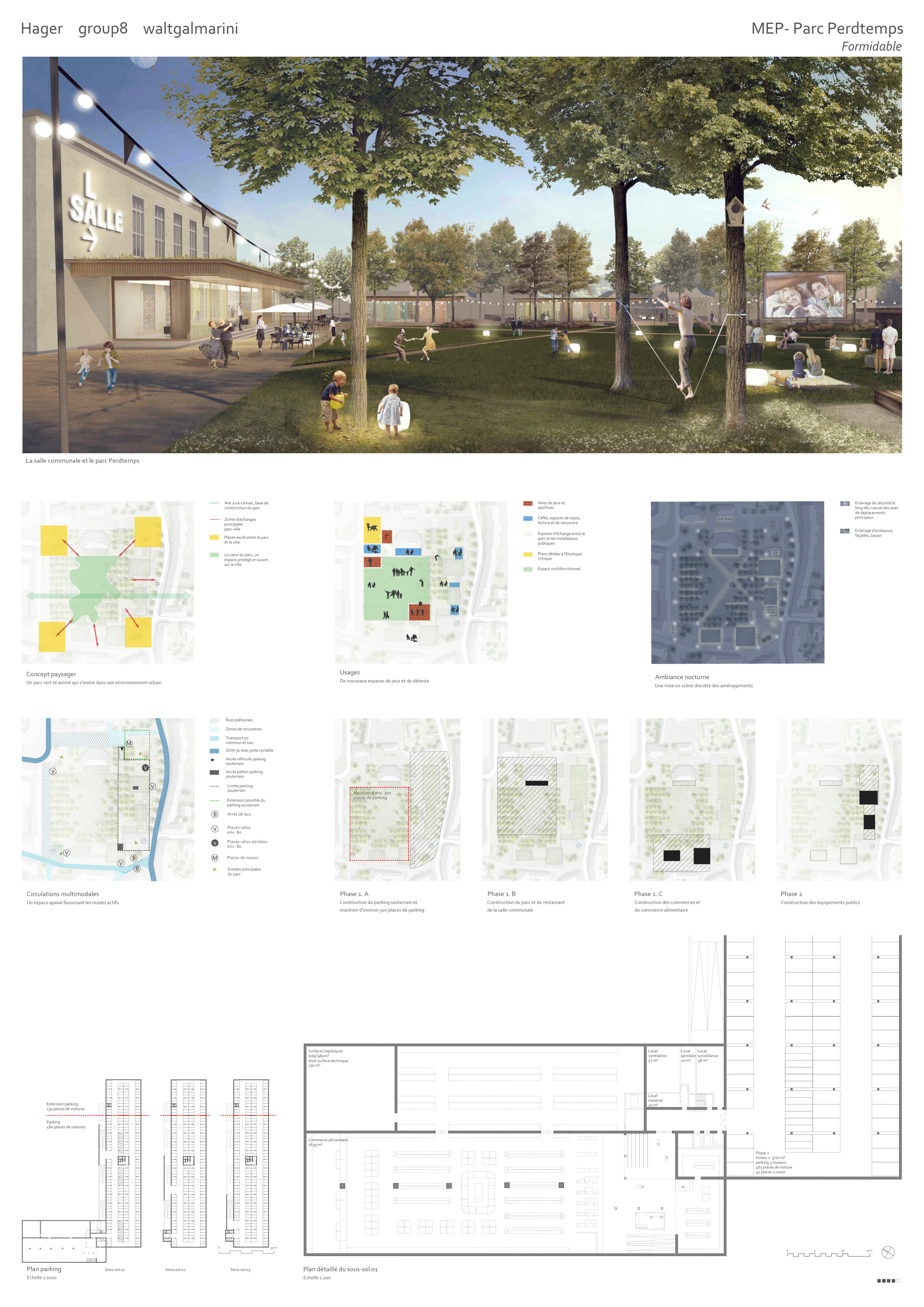 Planche_app_0_3.jpg