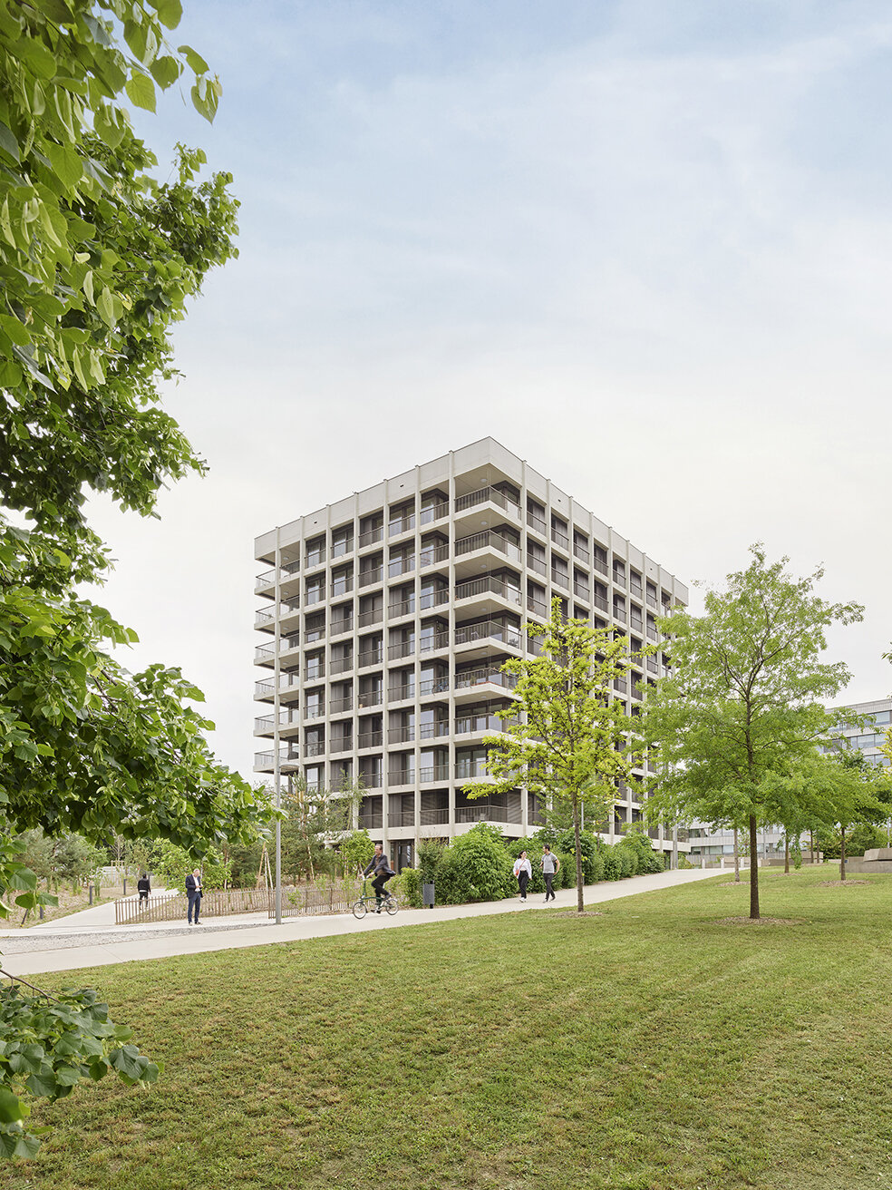 Prix-de-limmobilier-Romand-2023.jpg