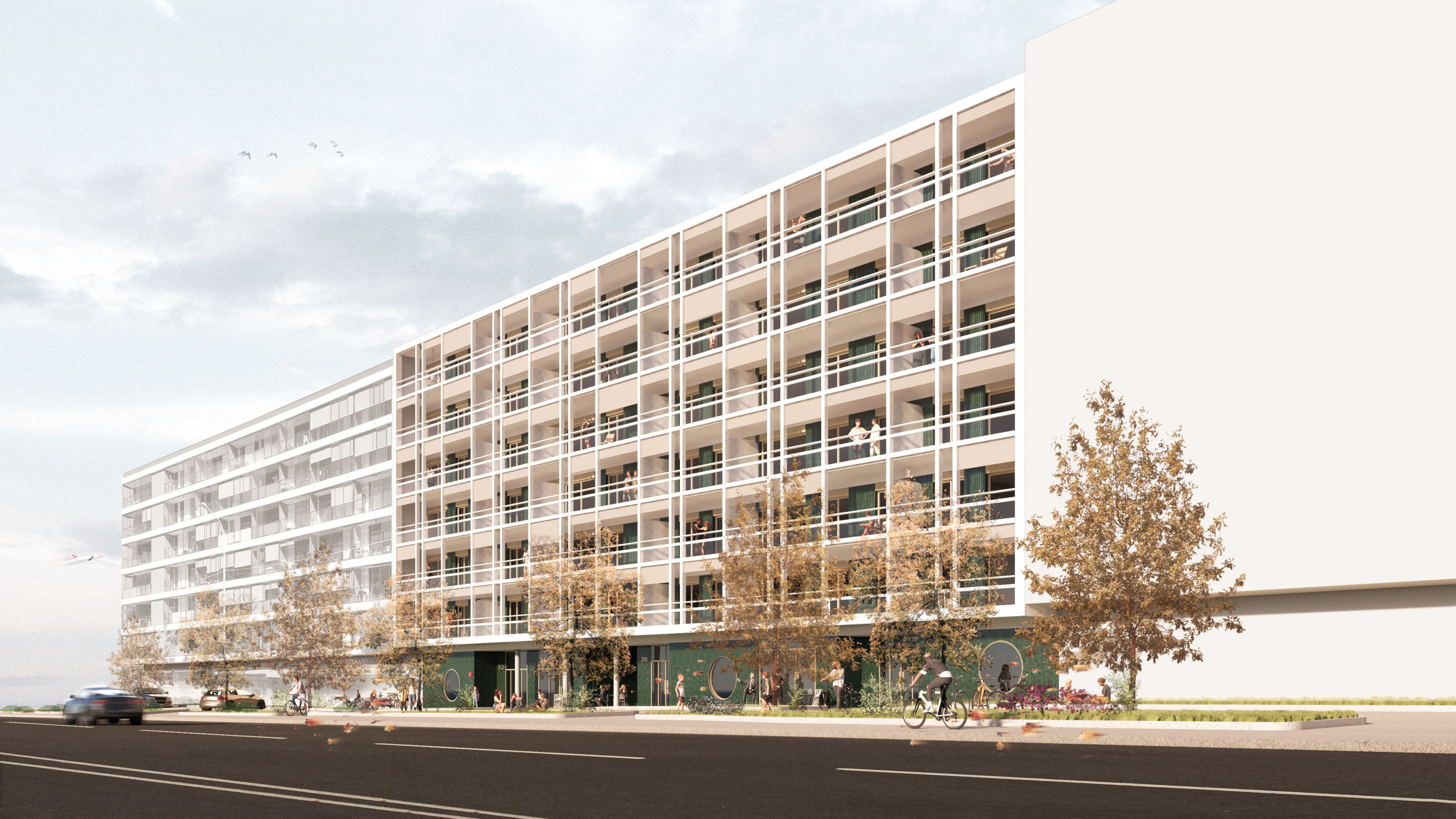 RENDU-SPN-Vert-gris-28.02.2023.jpg