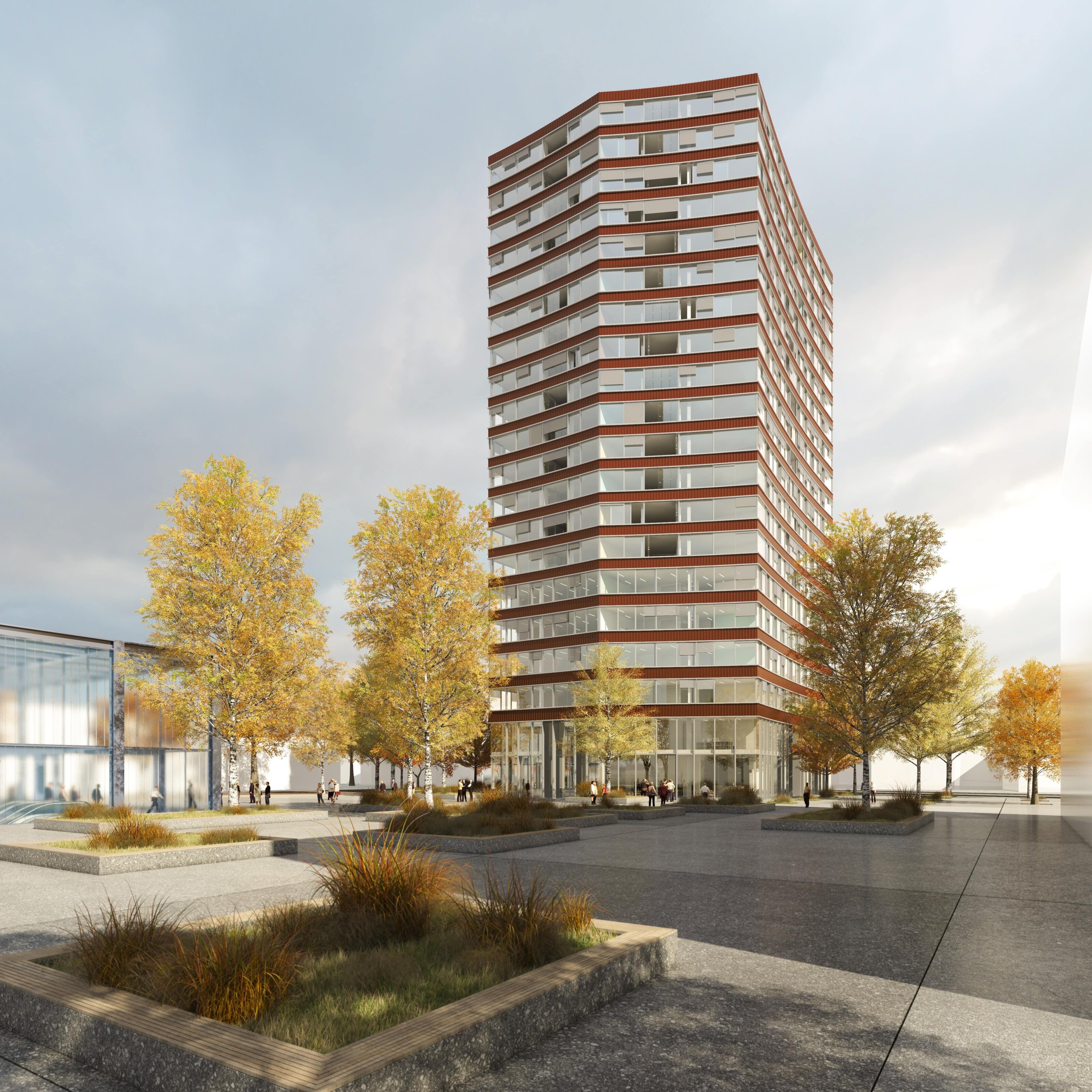 Vue_parvis_hdv2-copie-nk-min.jpg