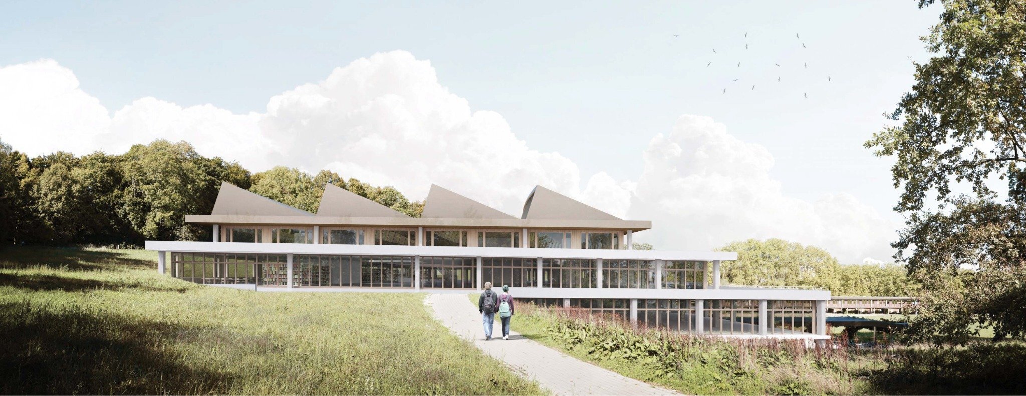 bcu-1.jpg