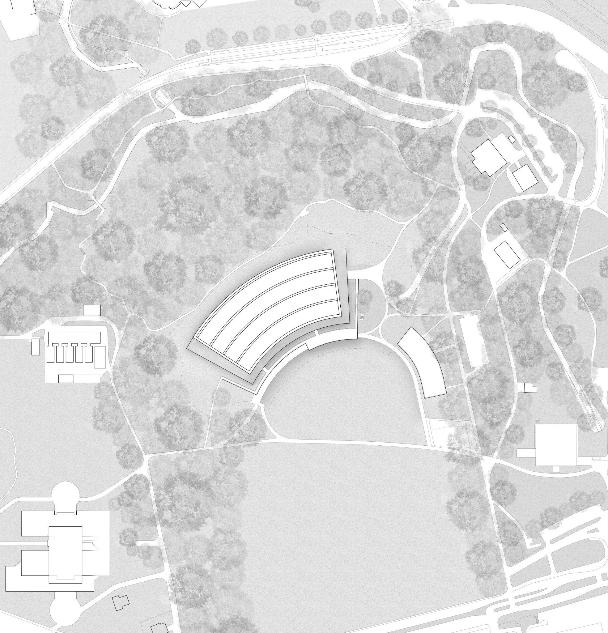 bcu_plan-6.jpg