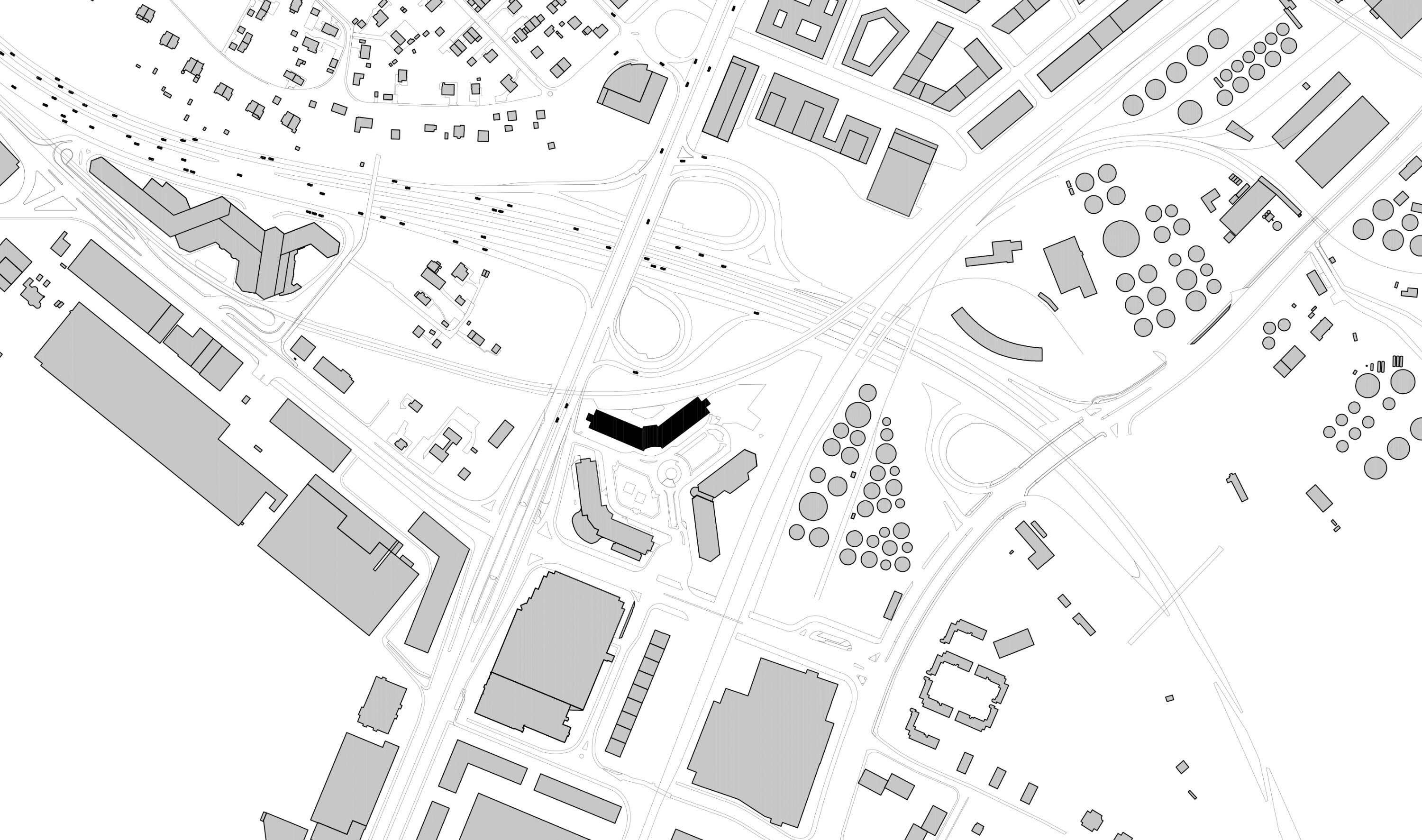 bird_plan-1.jpg