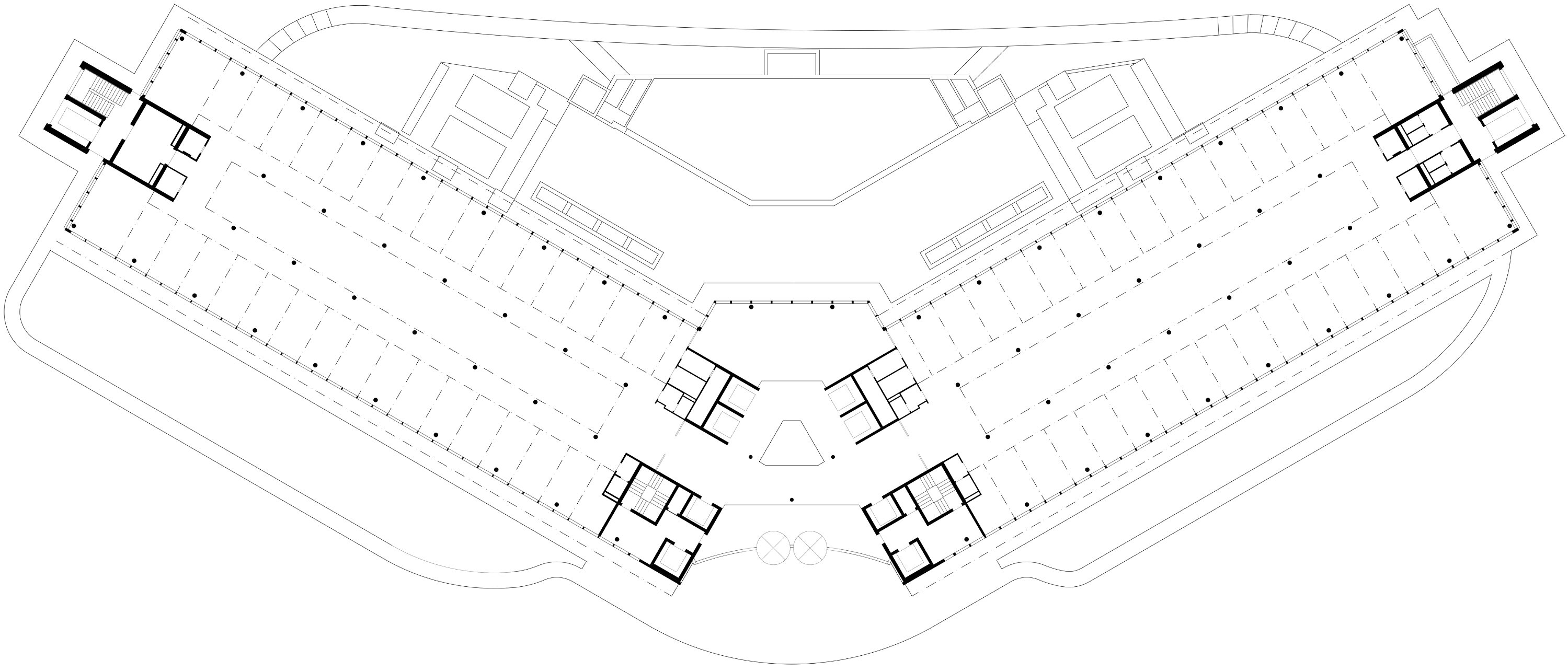 bird_plan-2.jpg