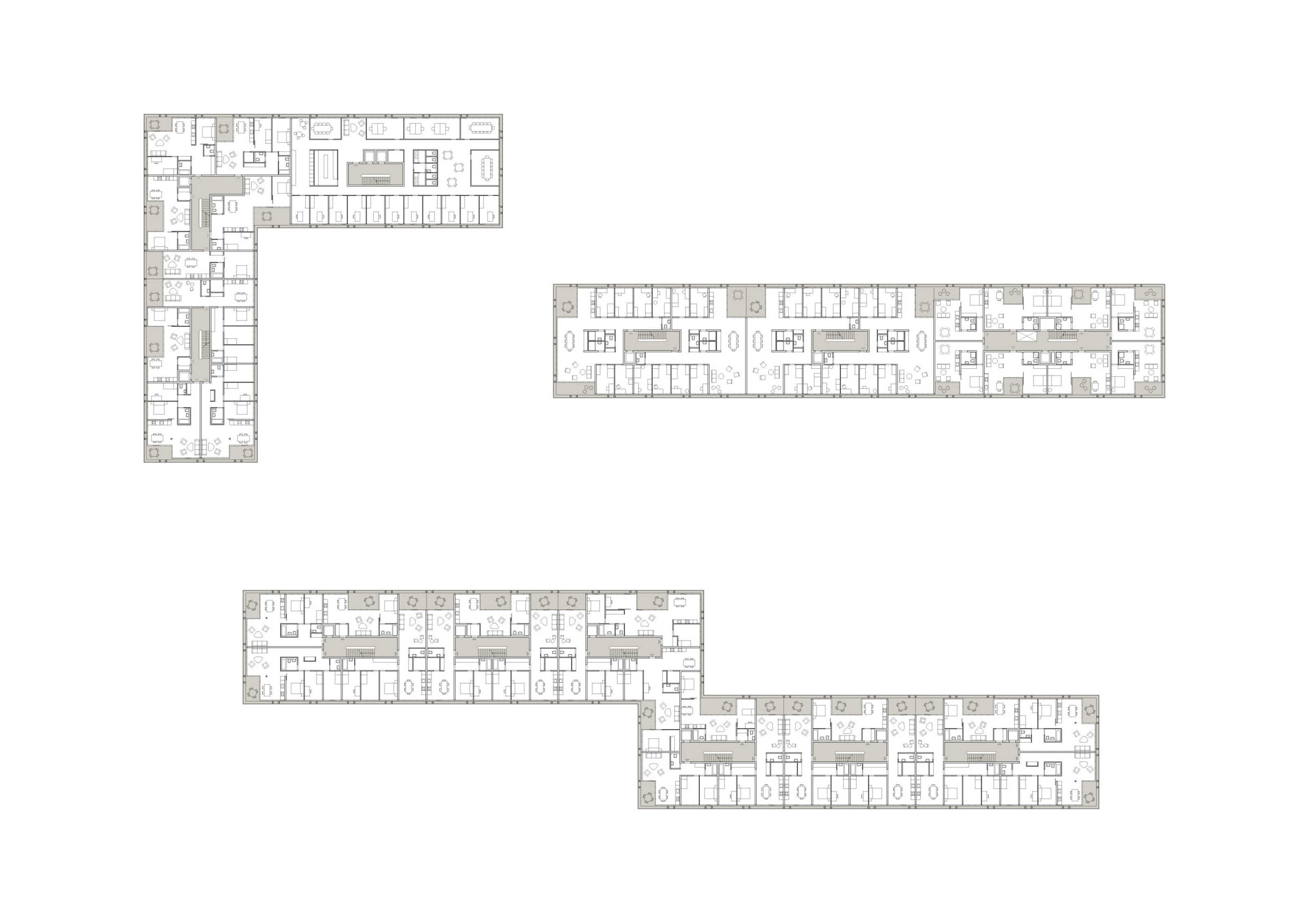 cara_plan-4.jpg