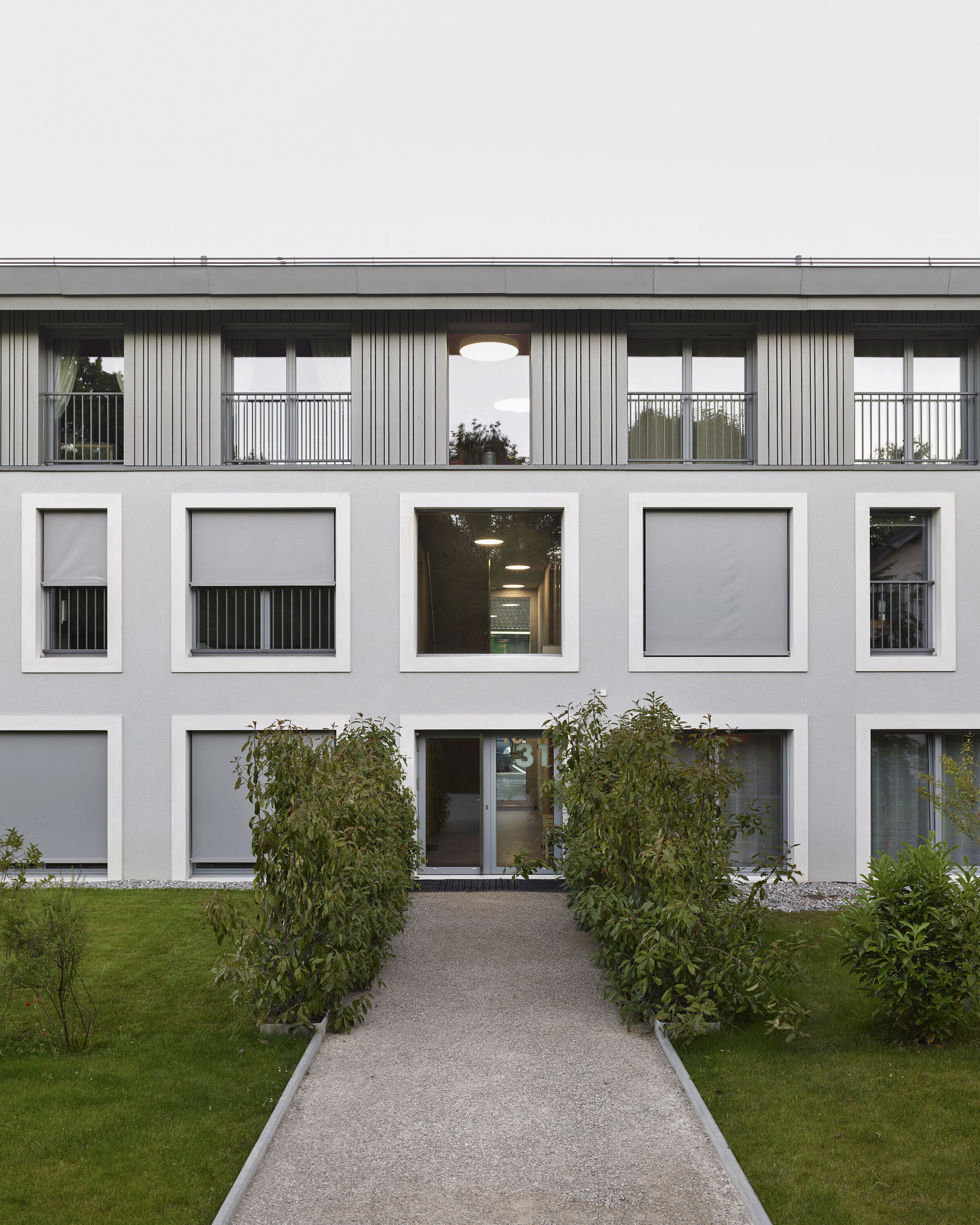 ccc_façade-low.jpg