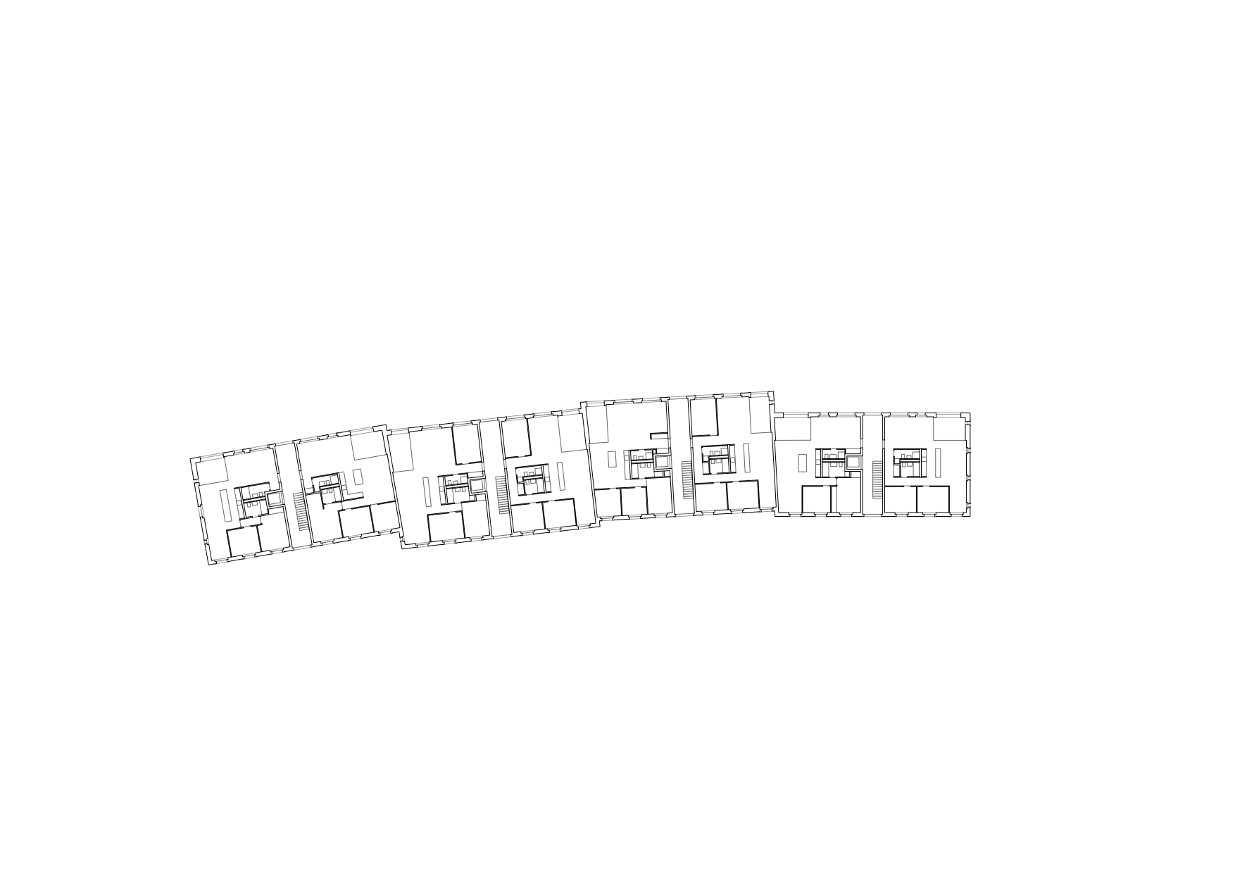 ccc_plan-1.png