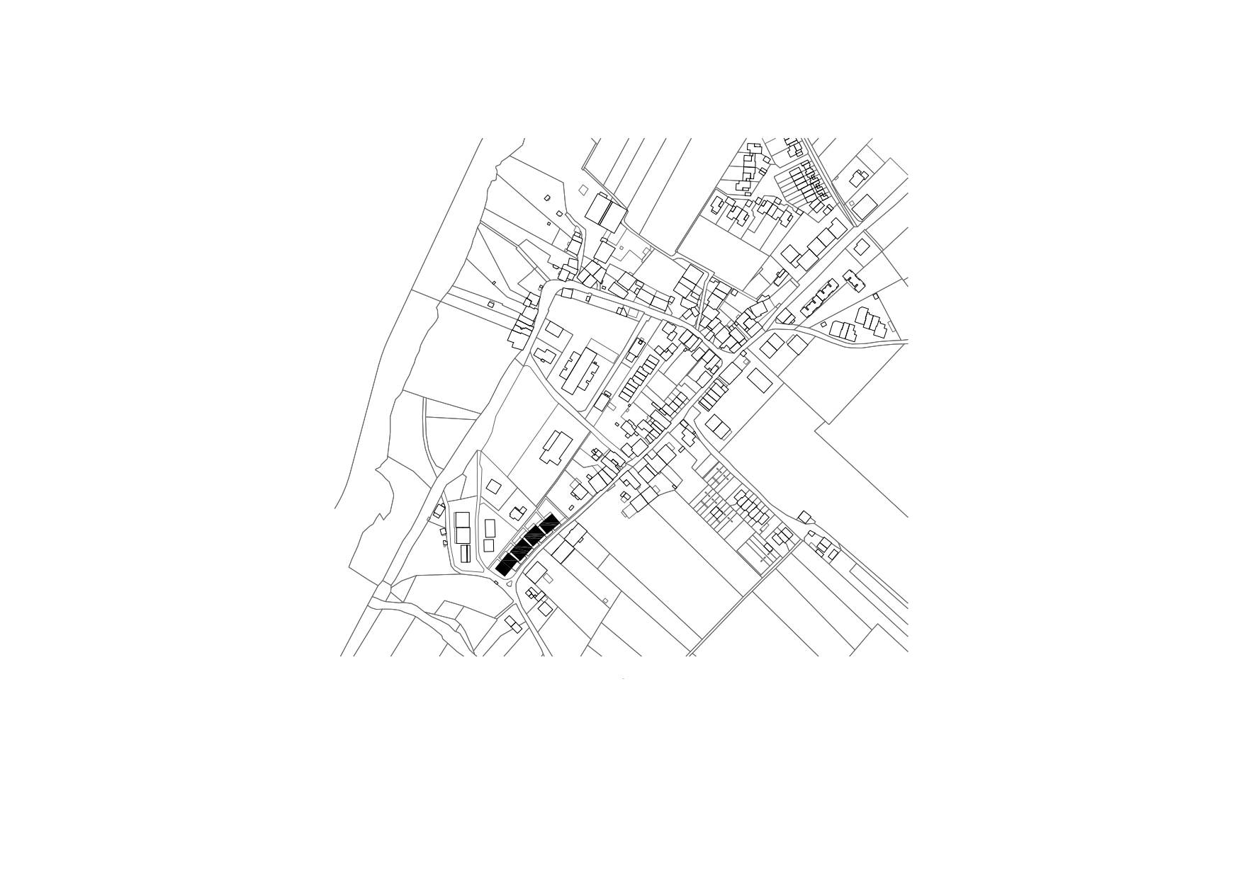ccc_plan-2.png