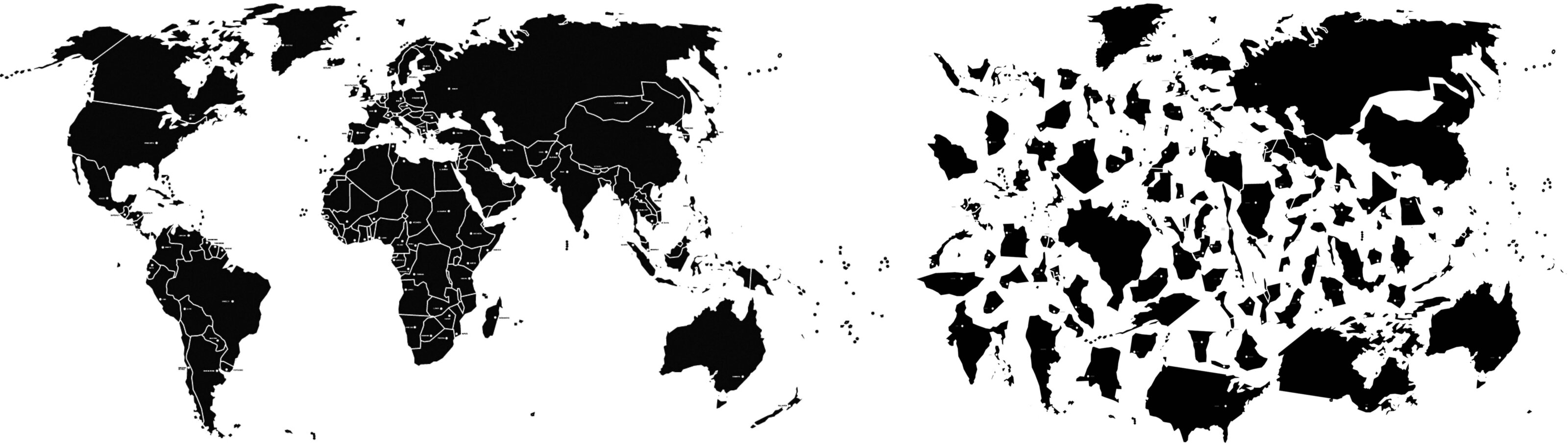 cicg-1.jpg