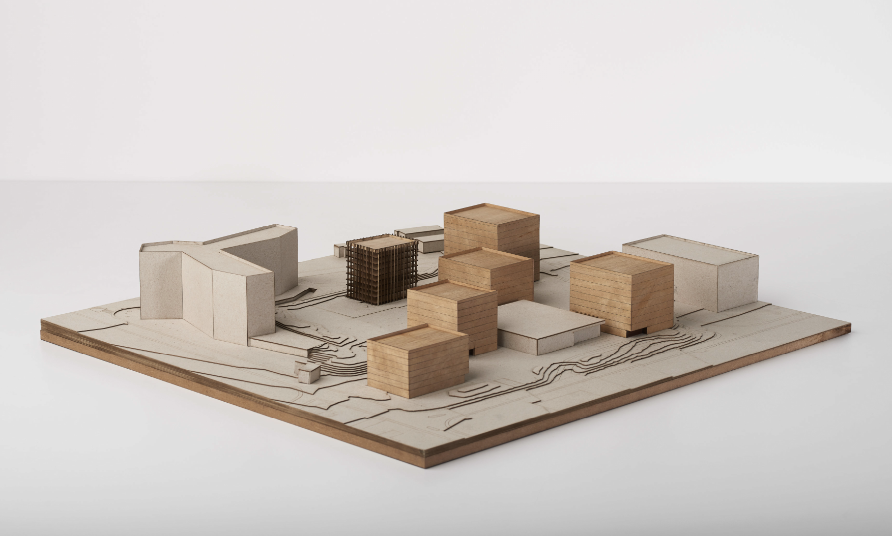 coe-maquette.png