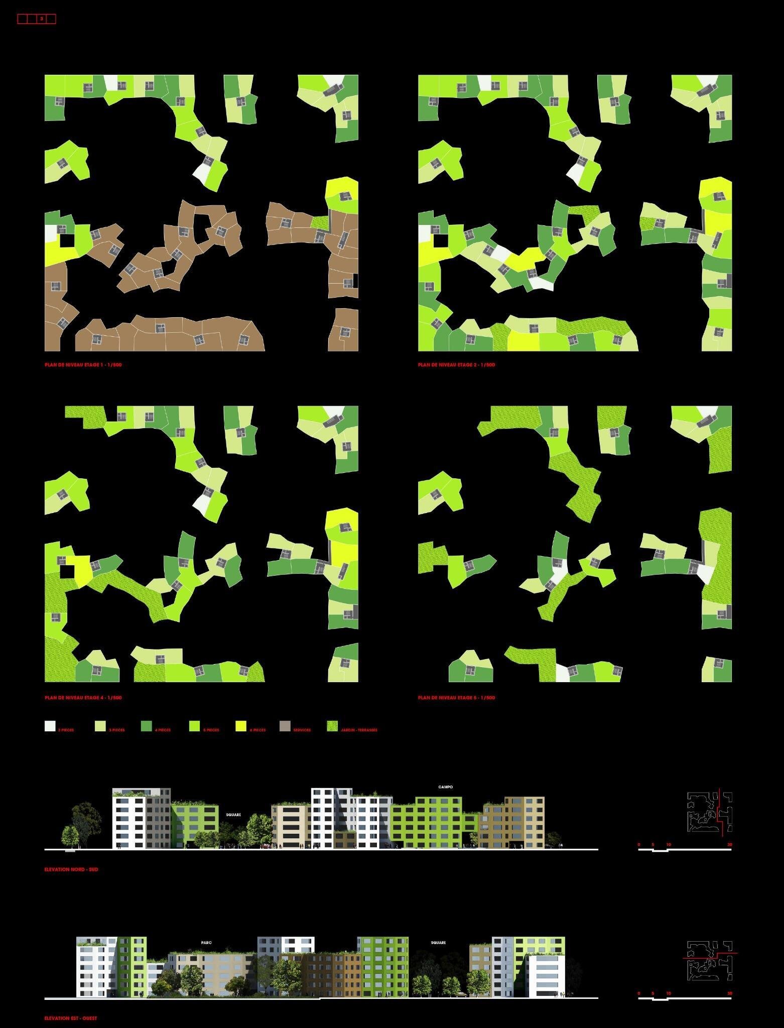 compressed_plan_2.jpg