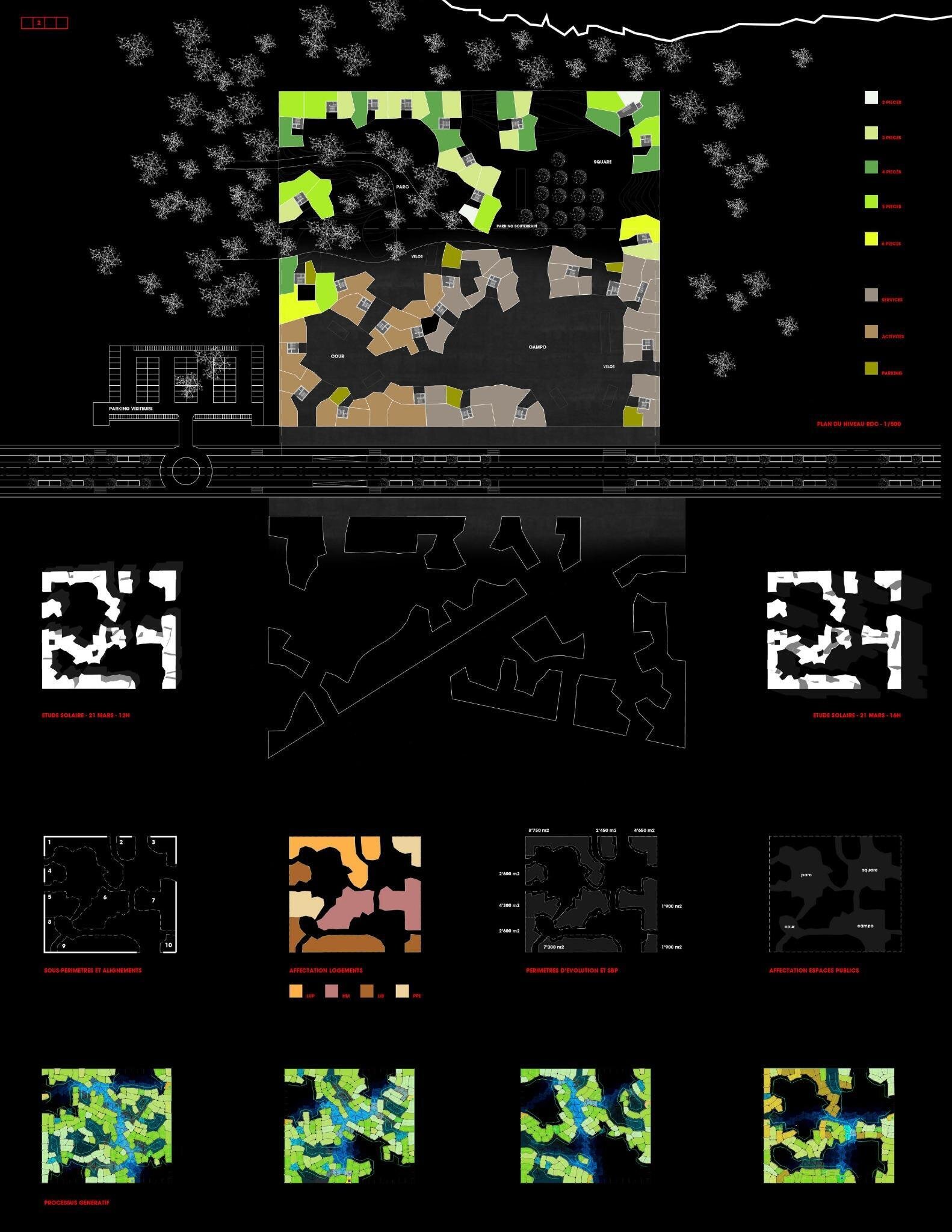 compressed_plan_3.jpg