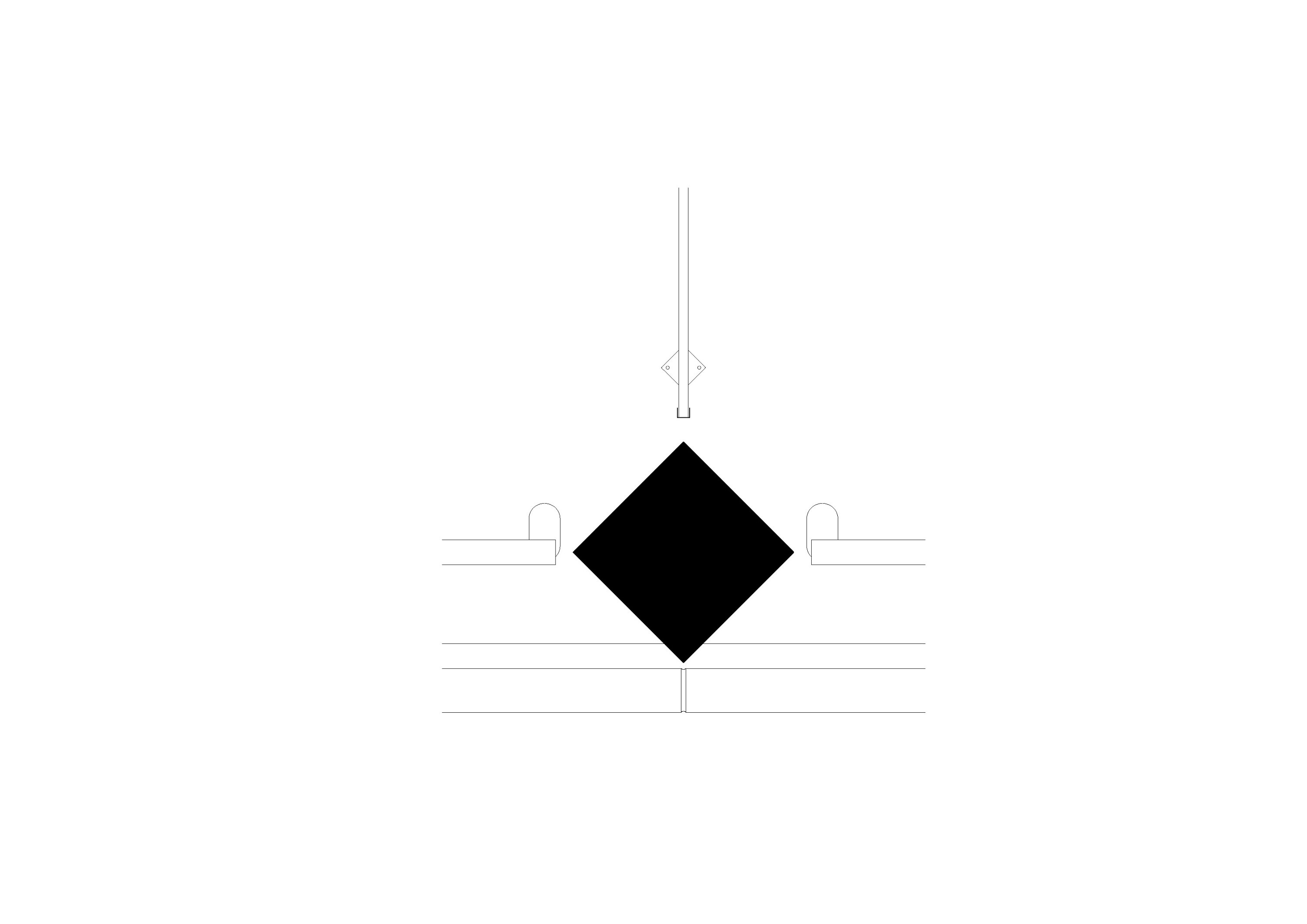 cva_plan-1.jpg
