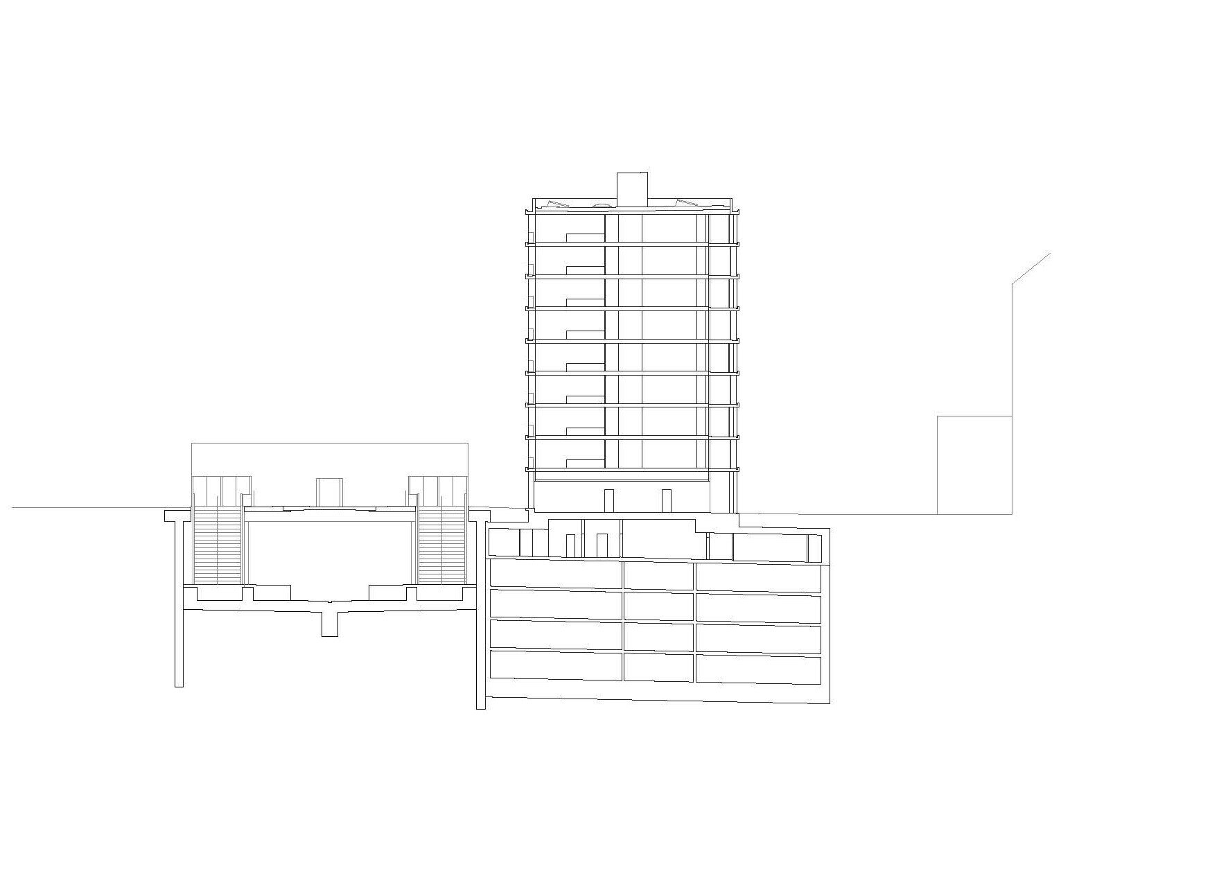 cva_plan-2.jpg