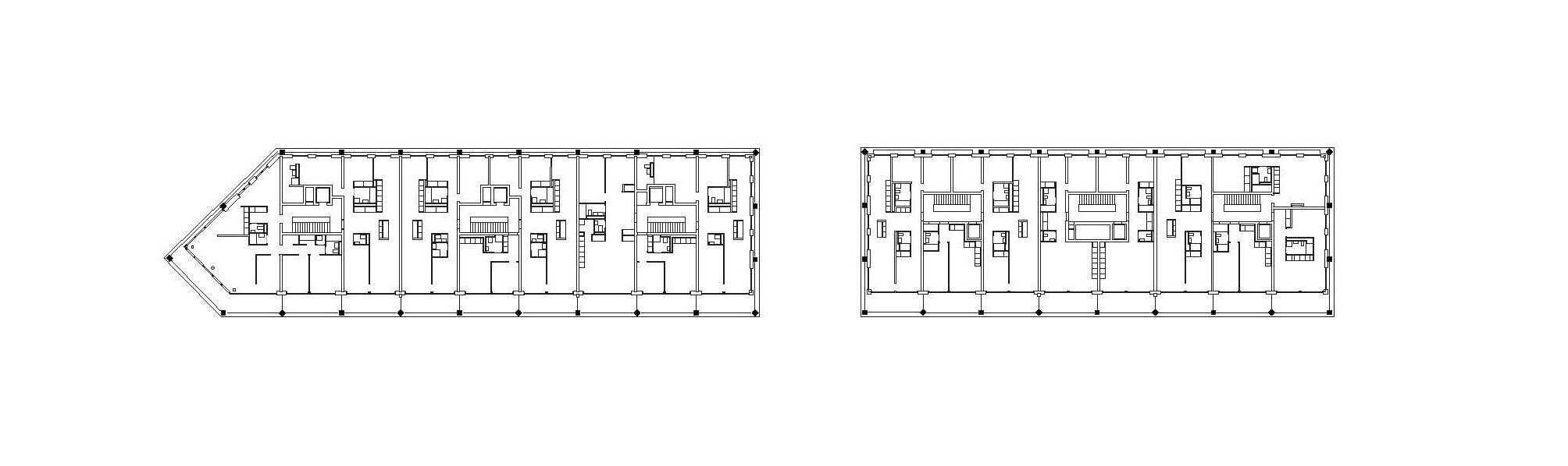 cva_plan-3.jpg